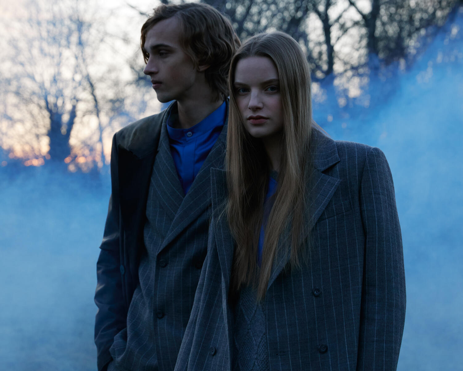 ZONA20 MILANO WOMEN FW 26-27 - Foto #8