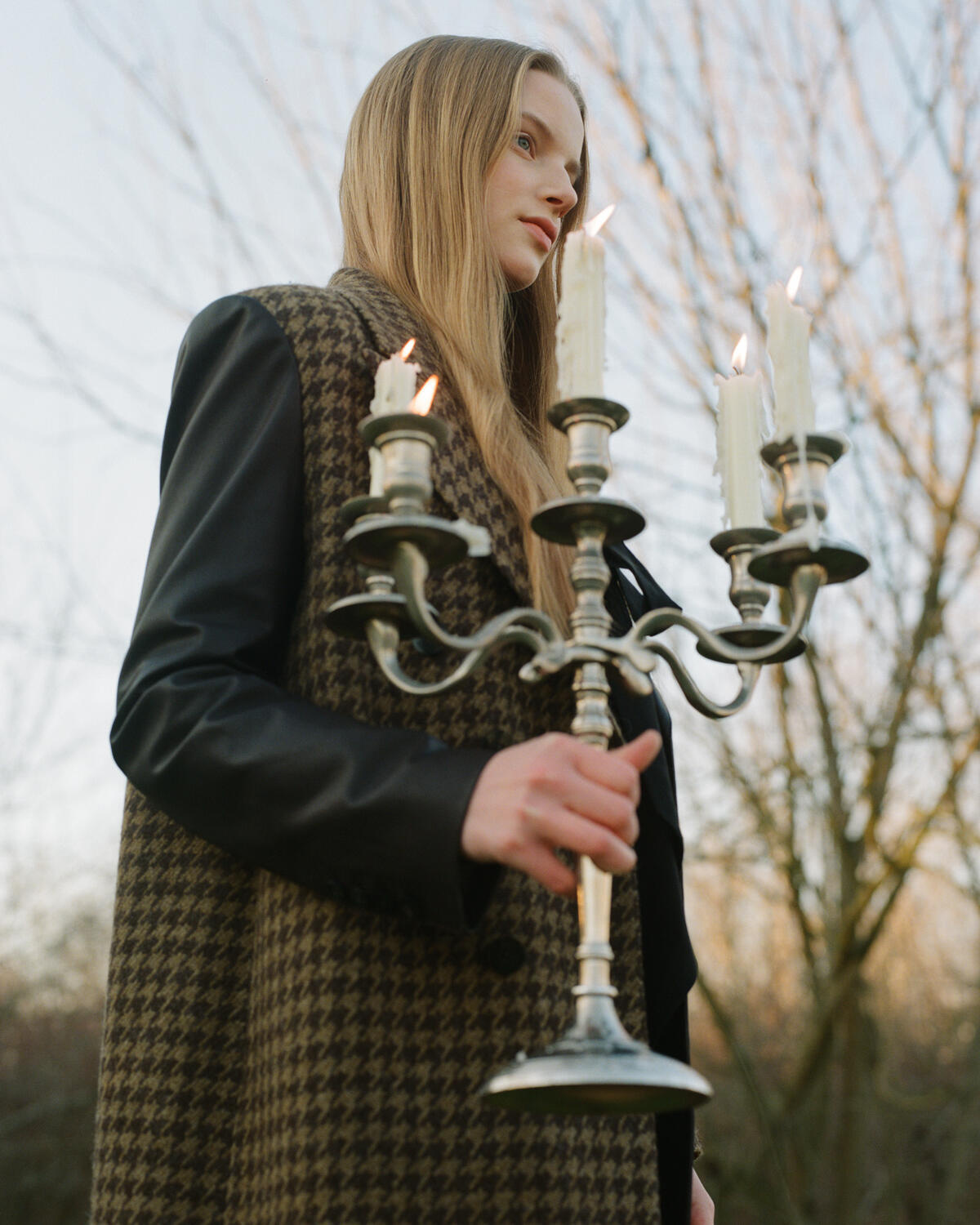 ZONA20 MILANO WOMEN FW 26-27 - Foto #11