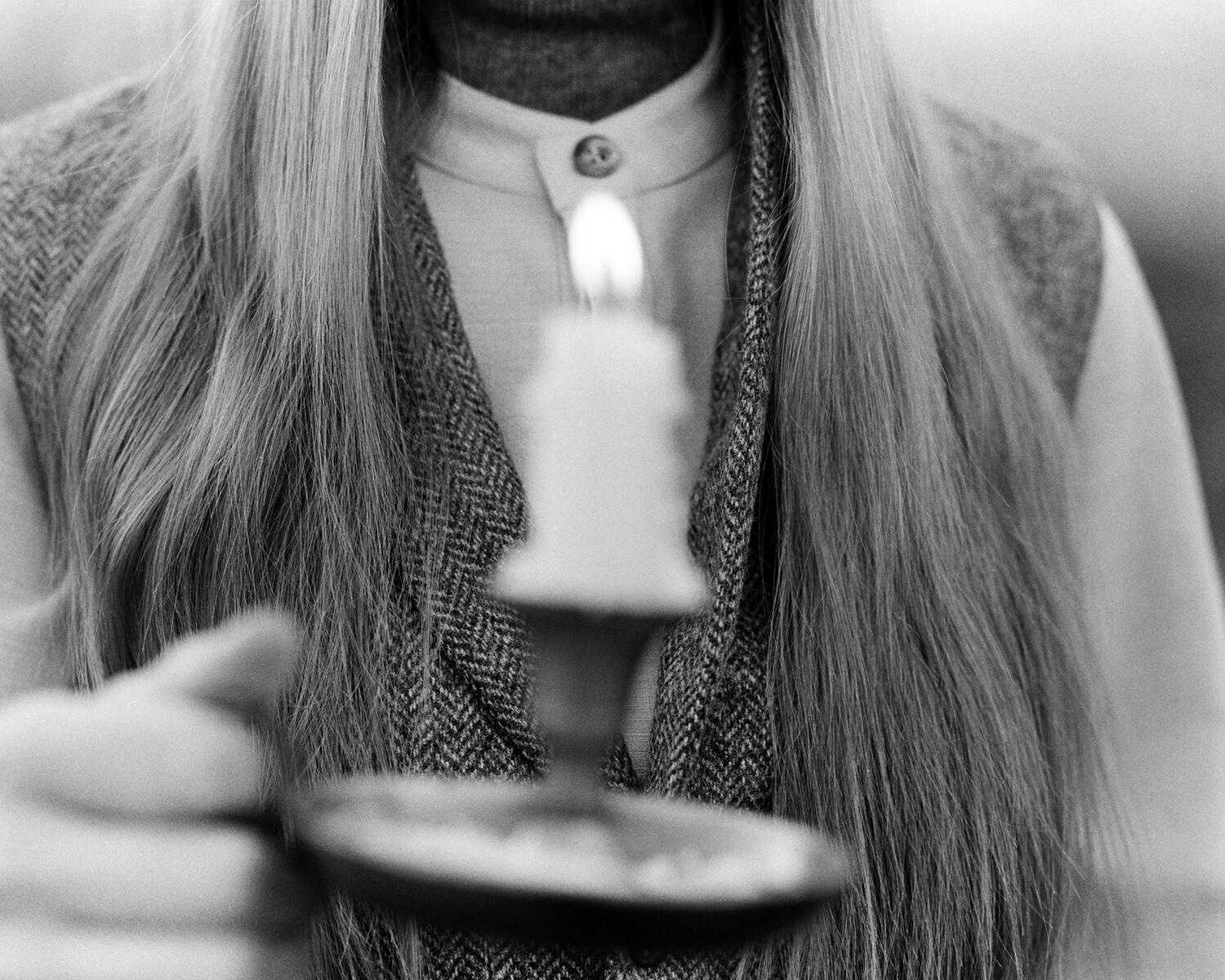 ZONA20 MILANO WOMEN FW 26-27 - Foto #19