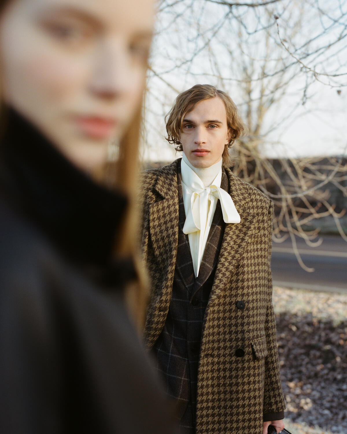 ZONA20 MILANO WOMEN FW 26-27 - Foto #15