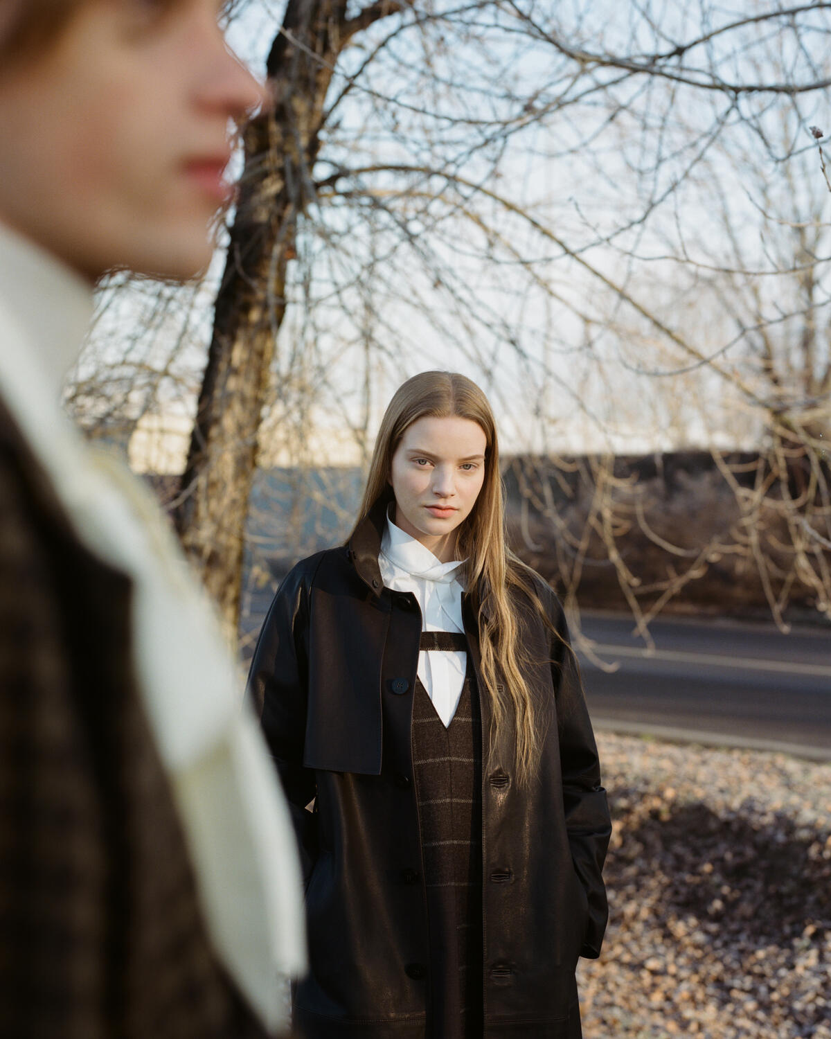 ZONA20 MILANO WOMEN FW 26-27 - Foto #16