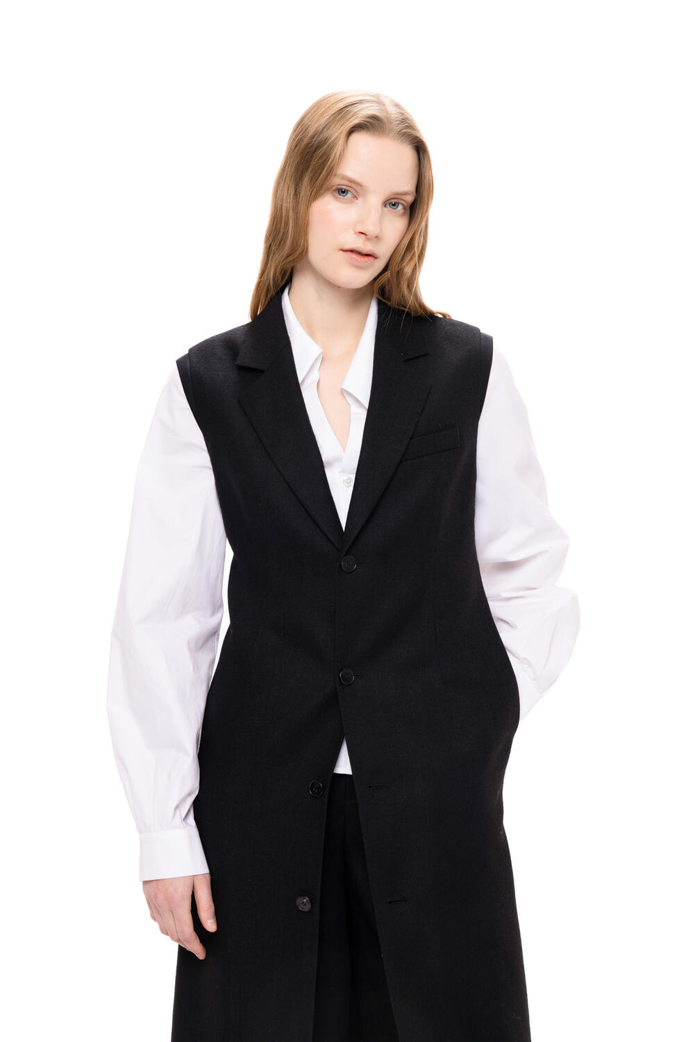 ZONA20 MILANO WOMEN FW 26-27 - Foto #30