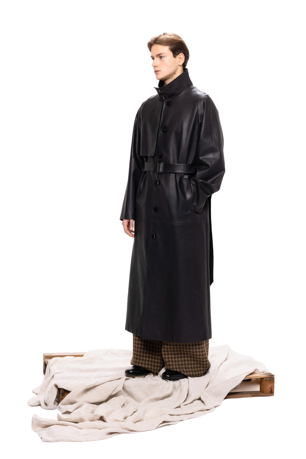 ZONA20 MILANO WOMEN FW 26-27 - Foto #25