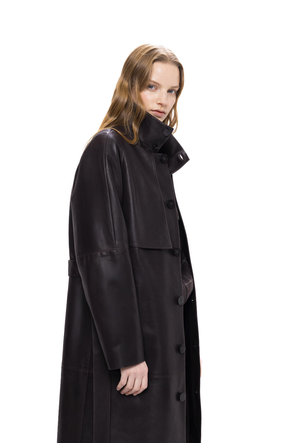 ZONA20 MILANO WOMEN FW 26-27 - Foto #26