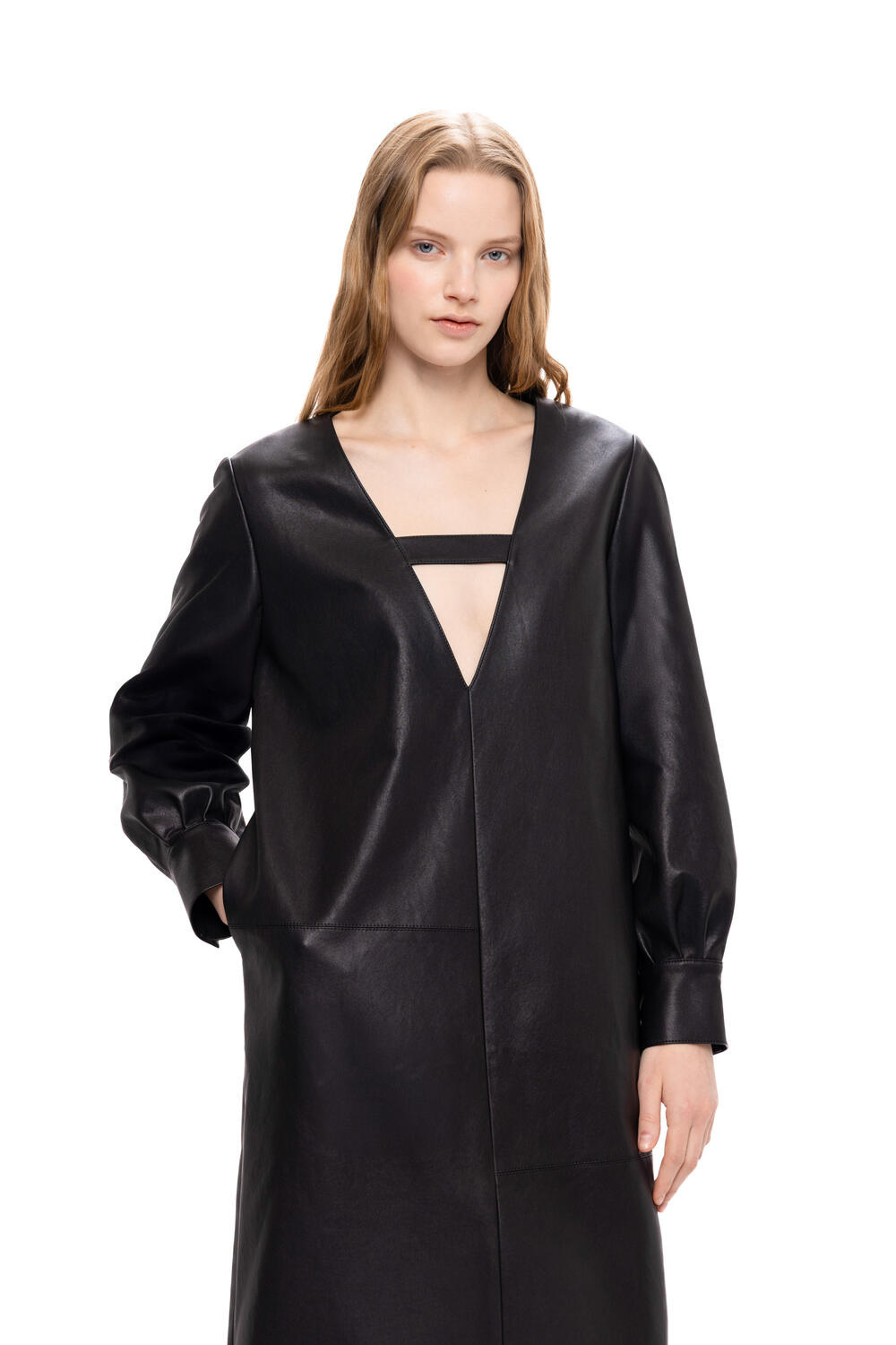 ZONA20 MILANO WOMEN FW 26-27 - Foto #38