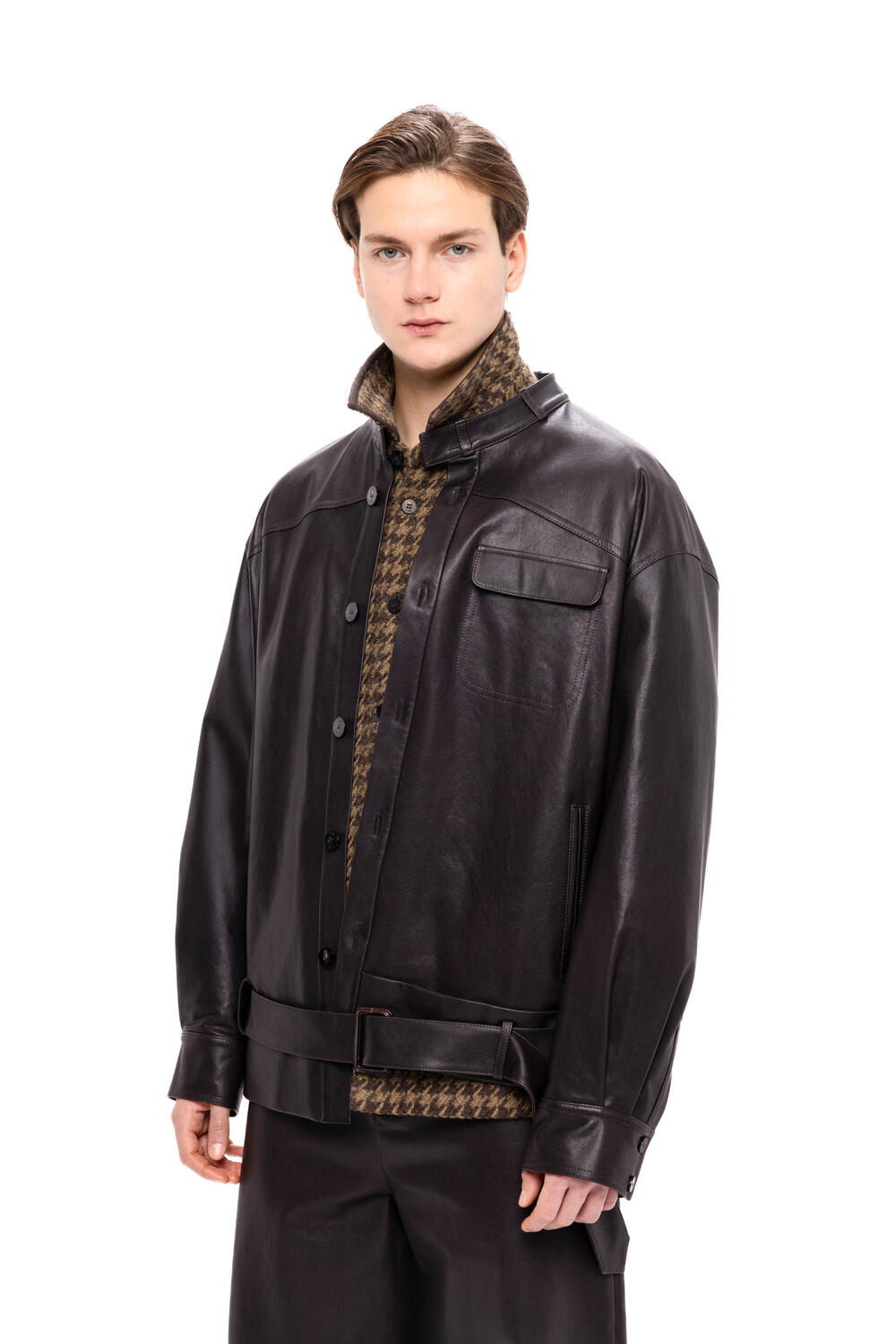 ZONA20 MILANO WOMEN FW 26-27 - Foto #40