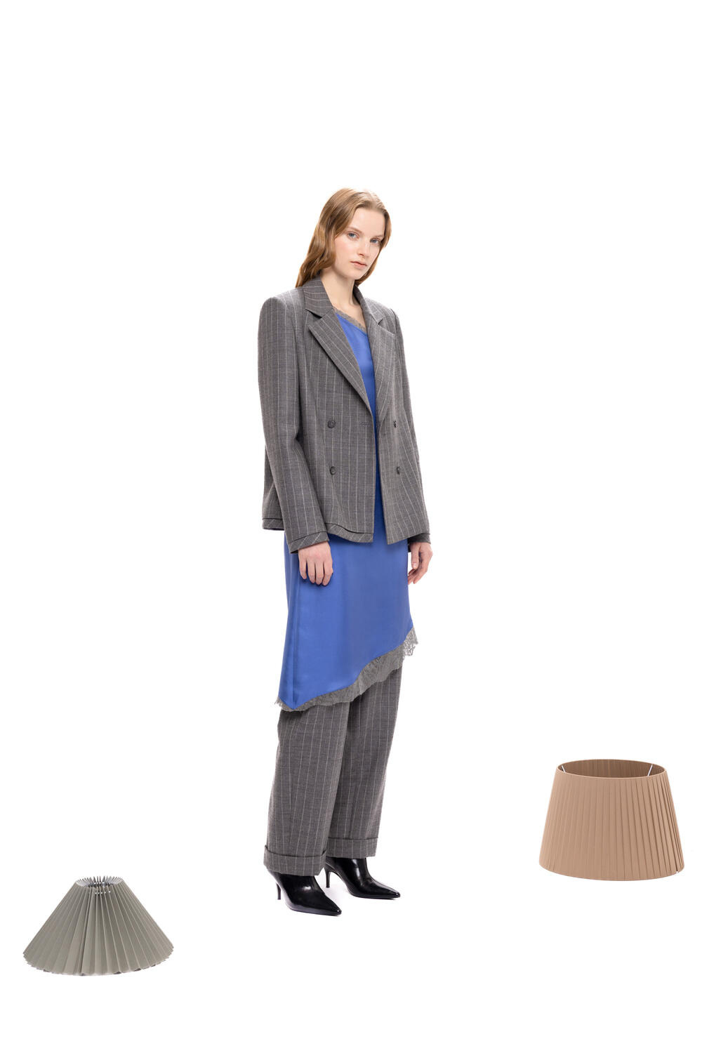 ZONA20 MILANO WOMEN FW 26-27 - Foto #42