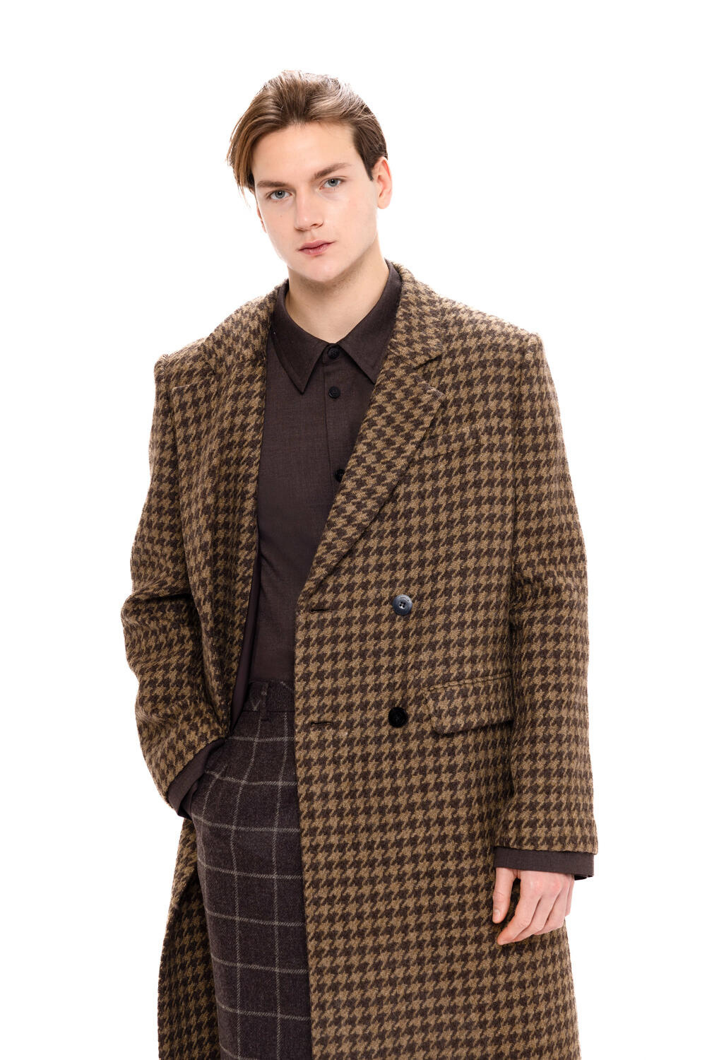 ZONA20 MILANO WOMEN FW 26-27 - Foto #36