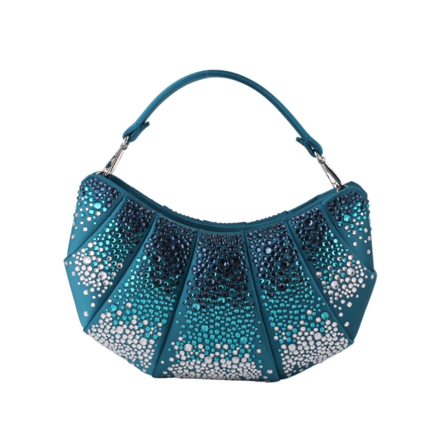 RODO WOMEN FW 26-27 - Foto #3