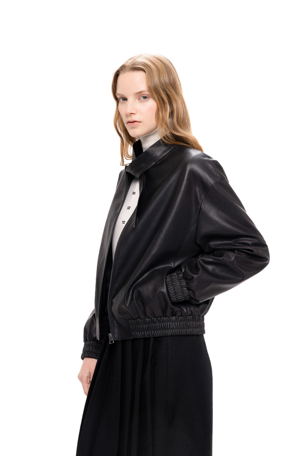 ZONA20 MILANO WOMEN FW 26-27 - Foto #45