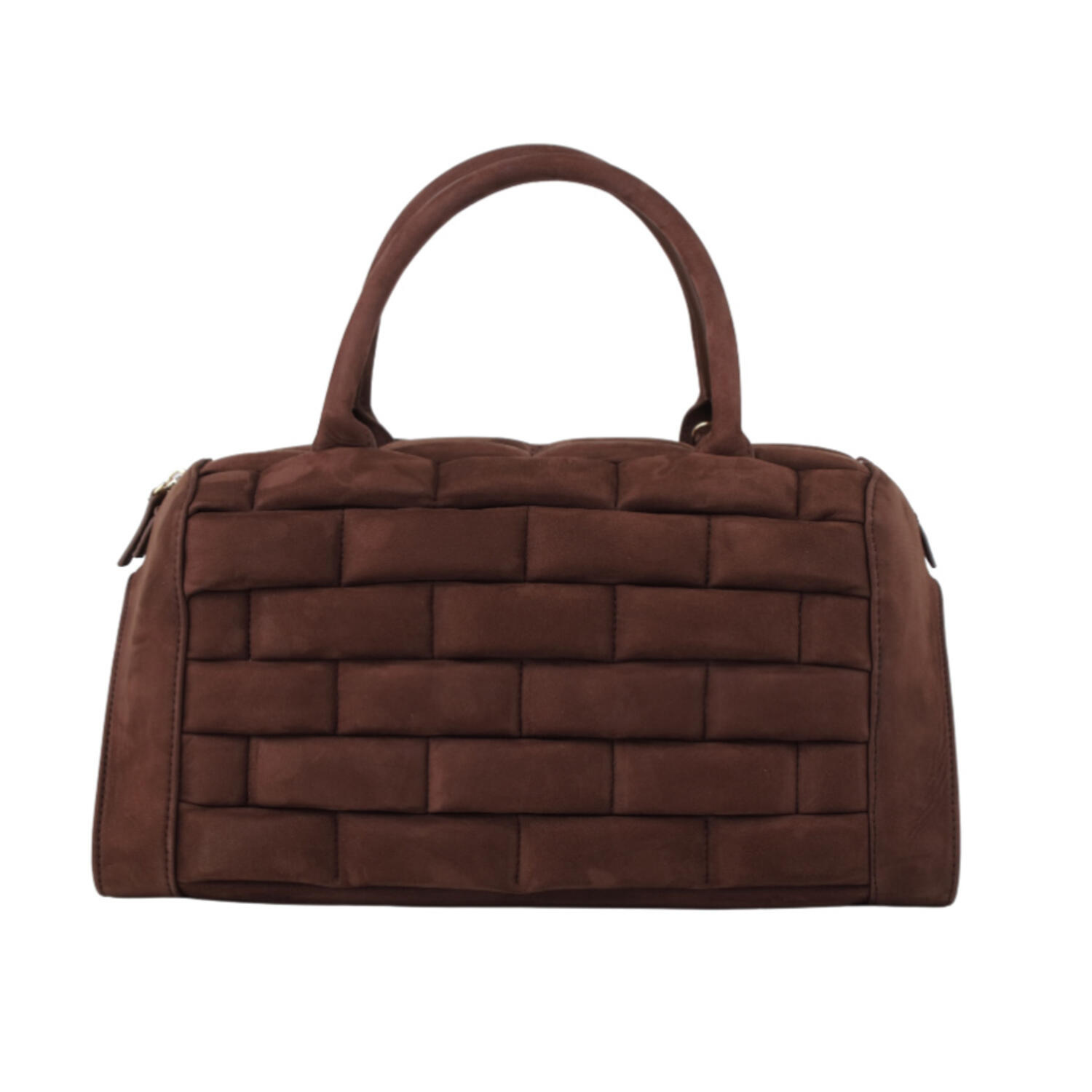 RODO WOMEN FW 26-27 - Foto #8