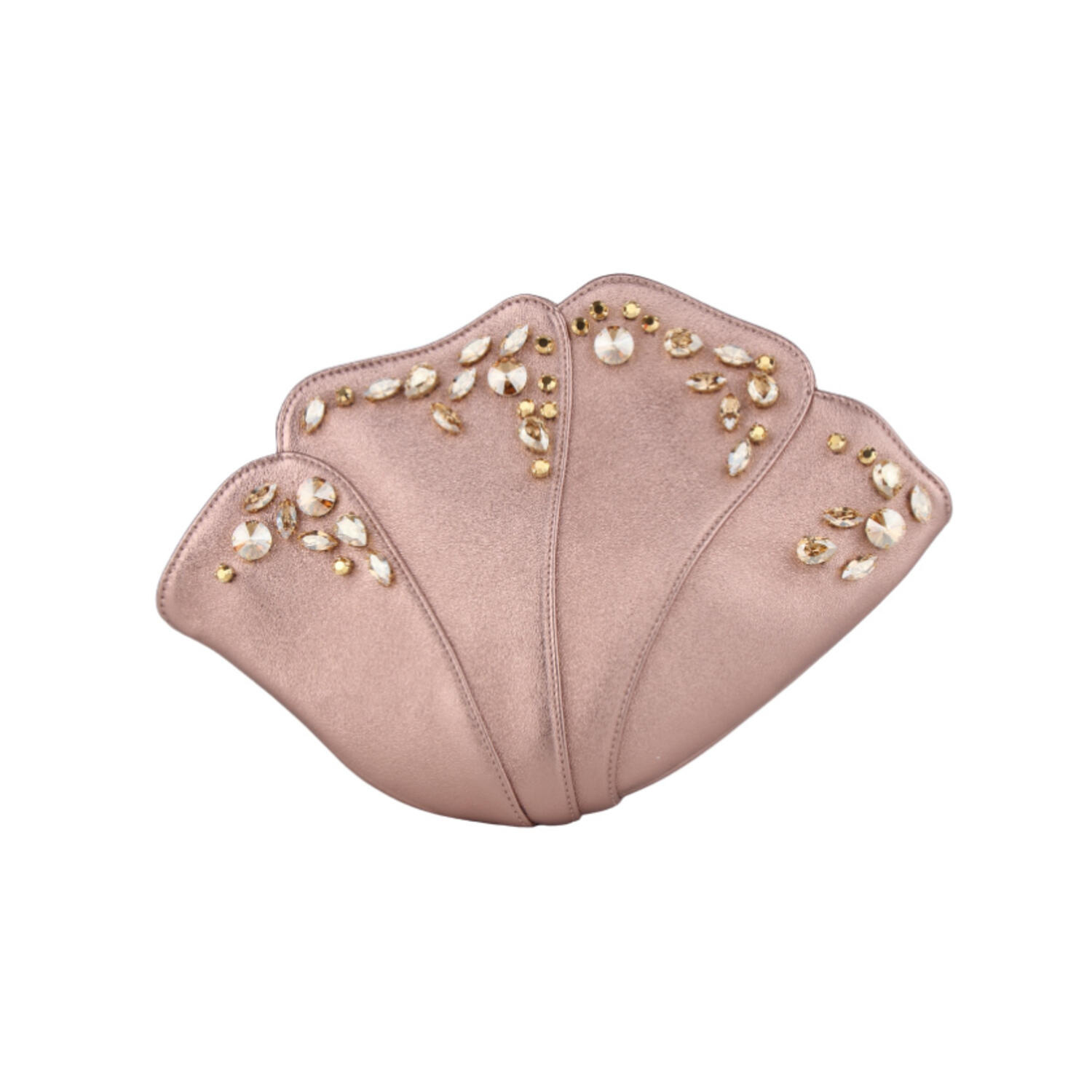 RODO WOMEN FW 26-27 - Foto #9