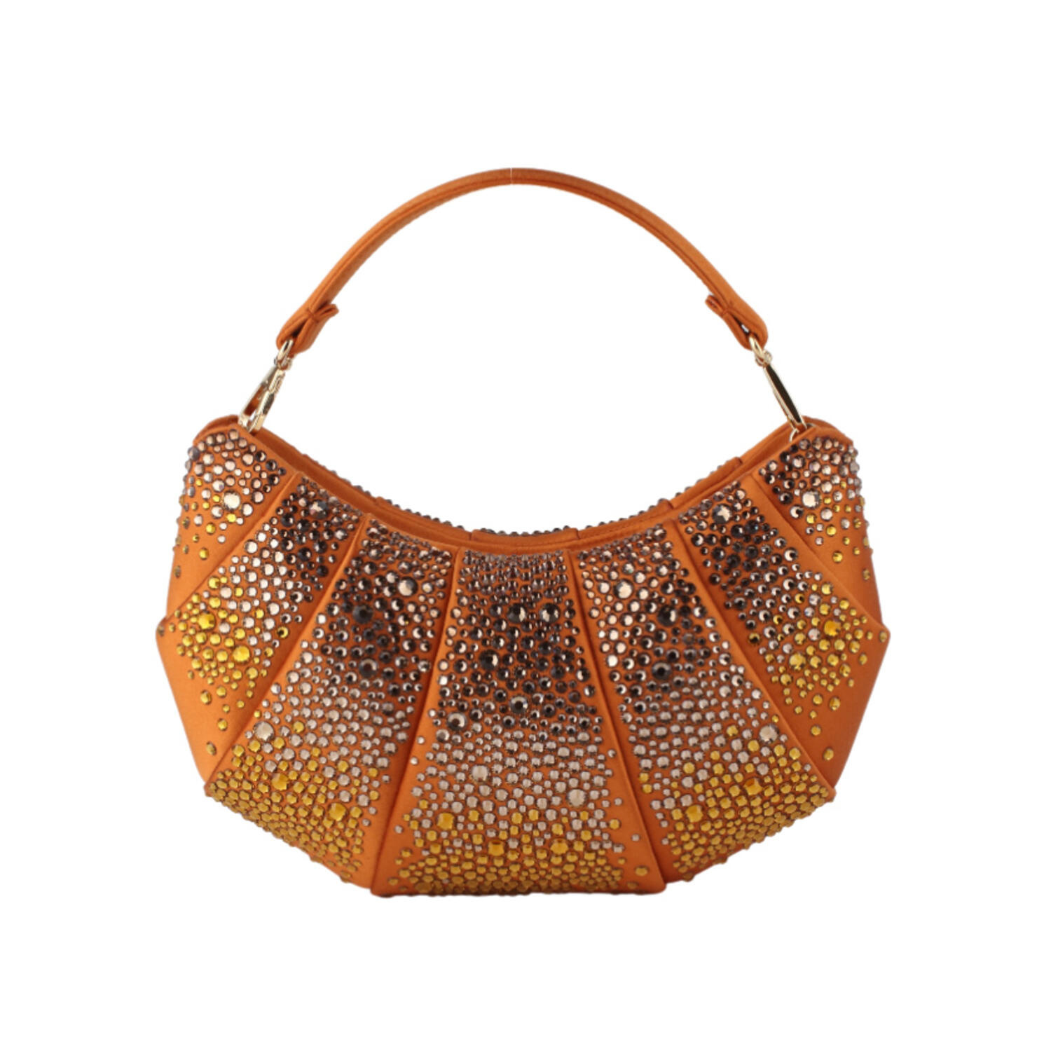 RODO WOMEN FW 26-27 - Foto #4