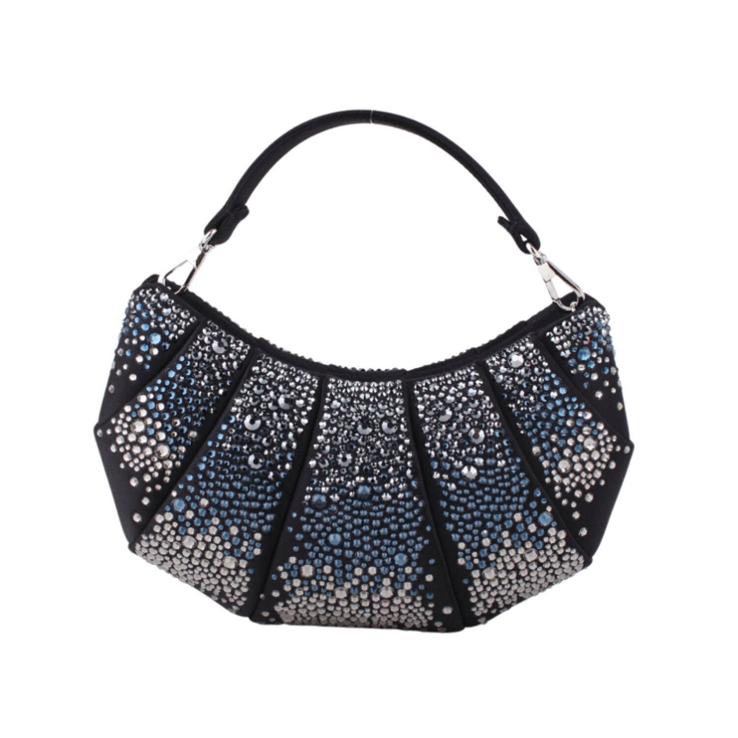 RODO WOMEN FW 26-27 - Foto #5