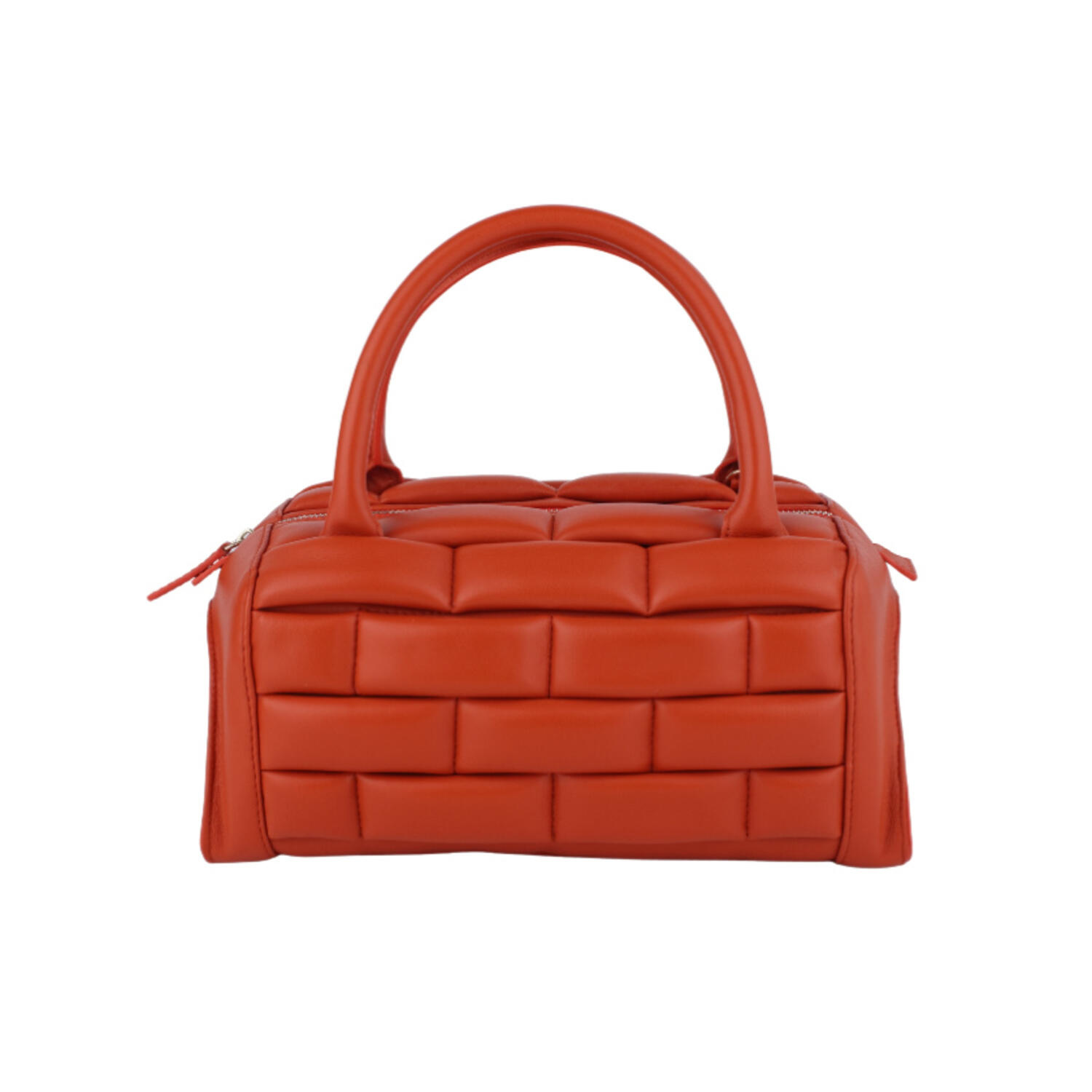 RODO WOMEN FW 26-27 - Foto #6