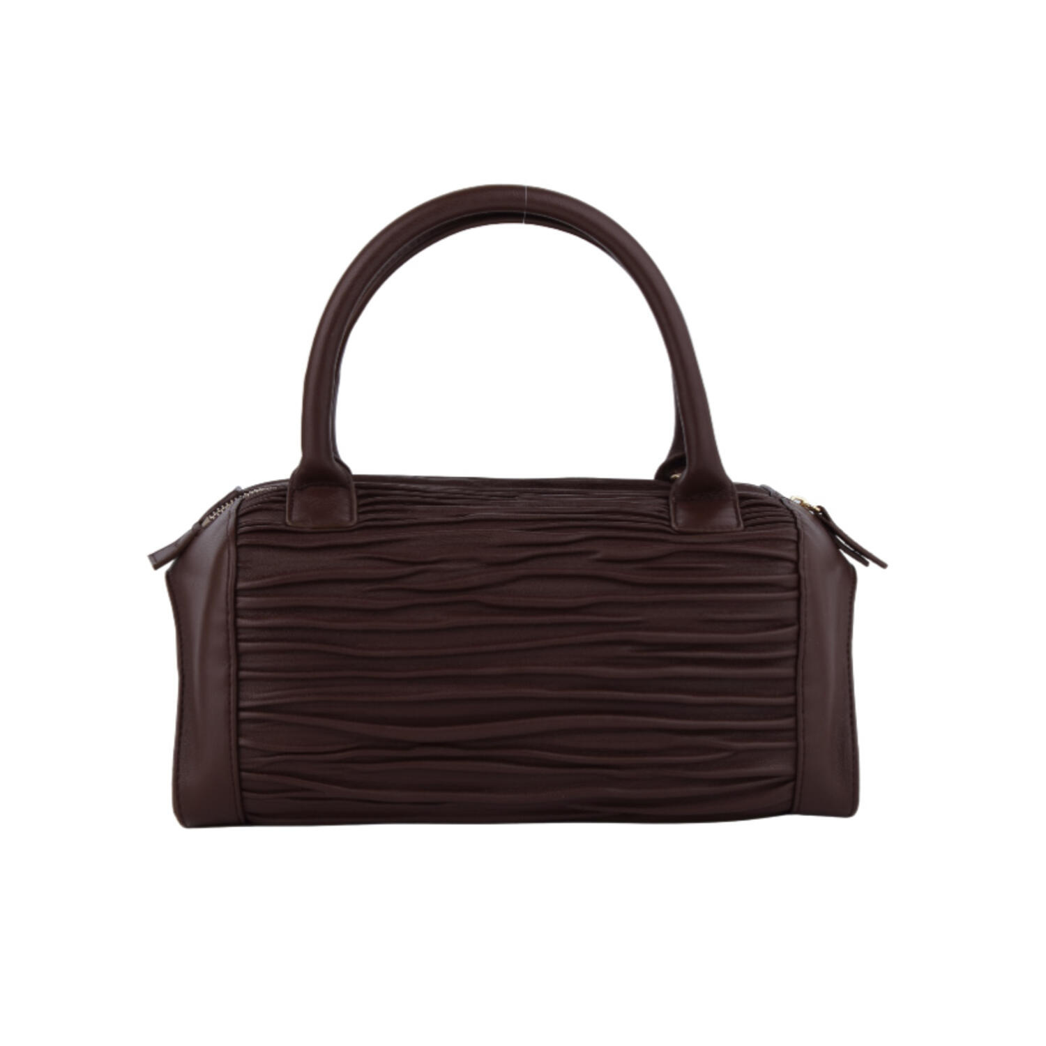 RODO WOMEN FW 26-27 - Foto #7