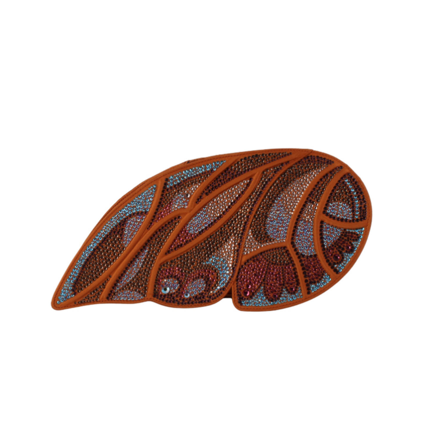 RODO WOMEN FW 26-27 - Foto #18