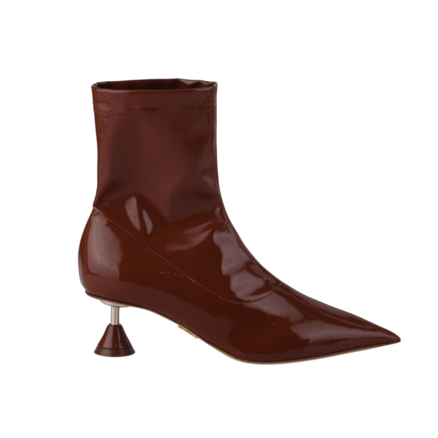 RODO WOMEN FW 26-27 - Foto #21