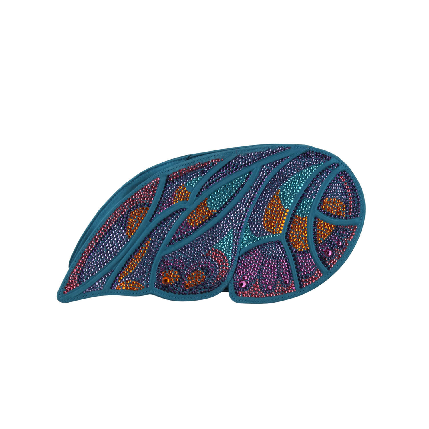 RODO WOMEN FW 26-27 - Foto #14