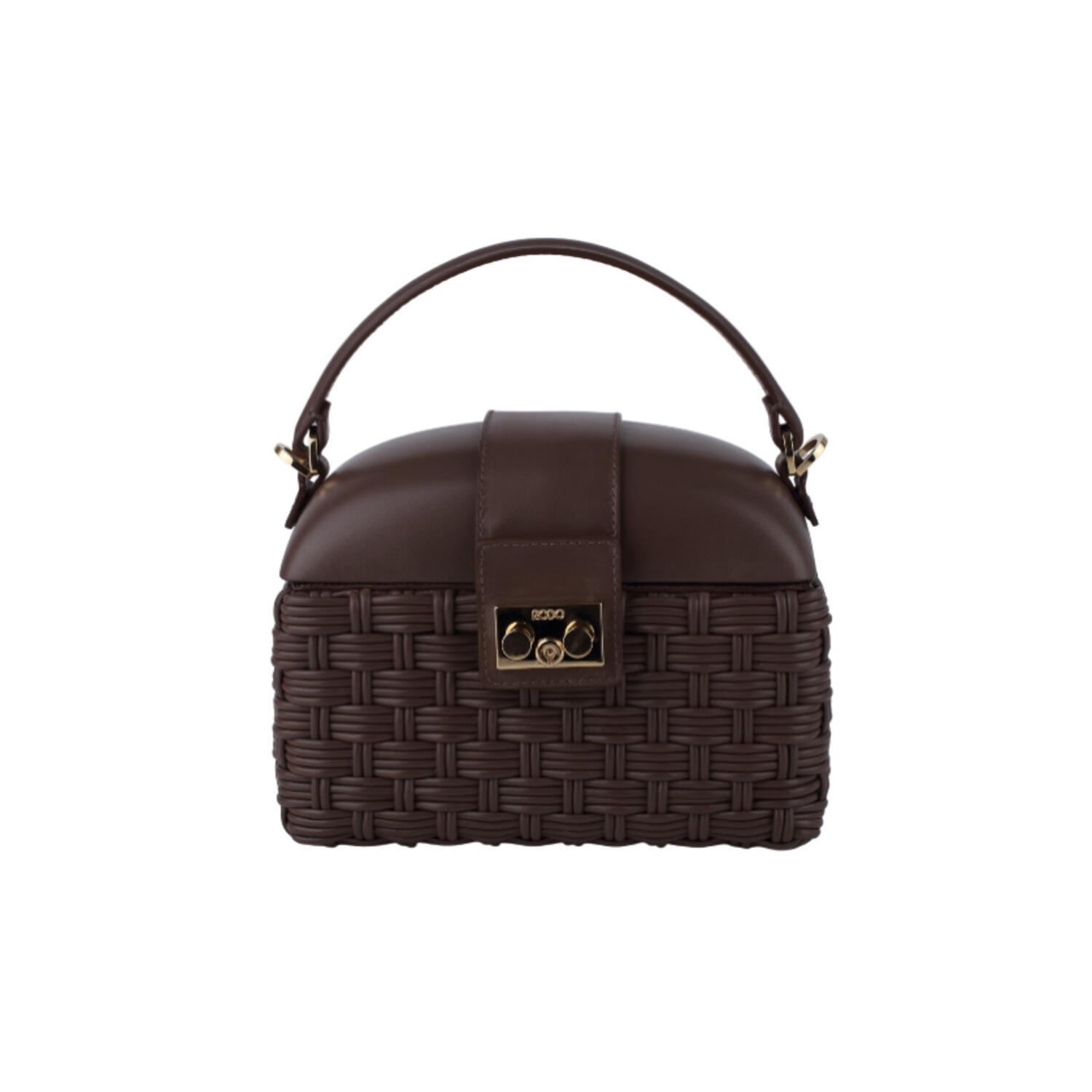 RODO WOMEN FW 26-27 - Foto #17