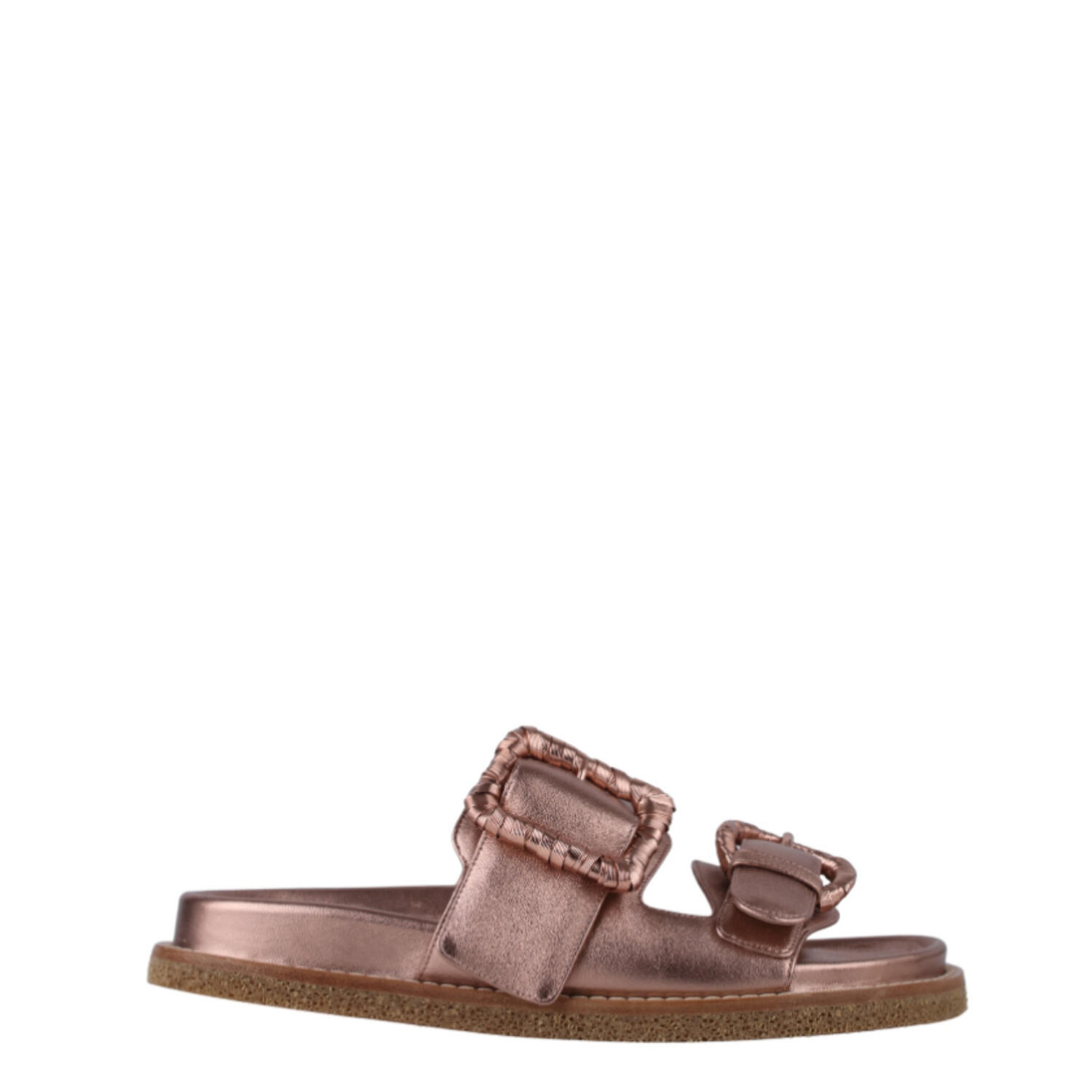 RODO WOMEN FW 26-27 - Foto #29