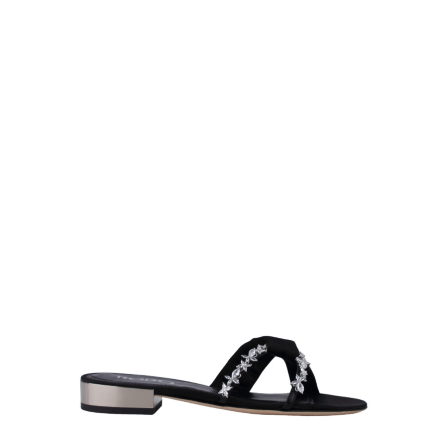 RODO WOMEN FW 26-27 - Foto #30