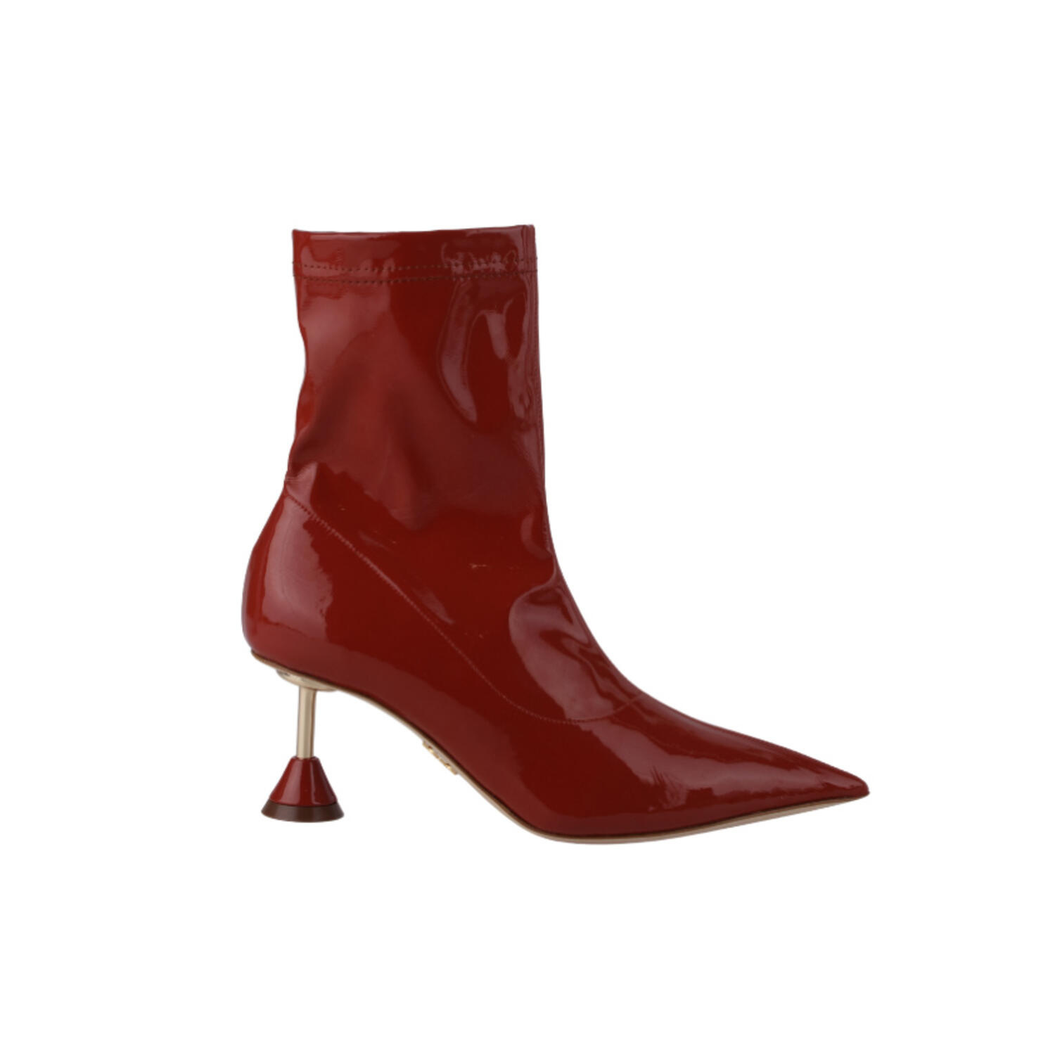 RODO WOMEN FW 26-27 - Foto #24