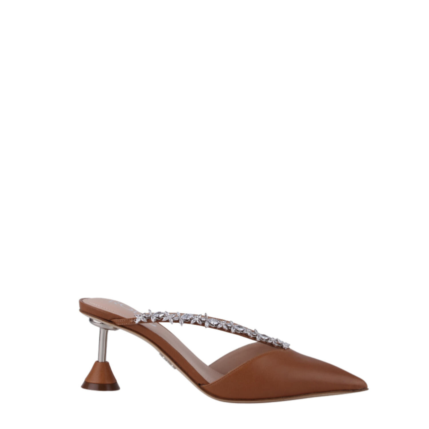 RODO WOMEN FW 26-27 - Foto #27