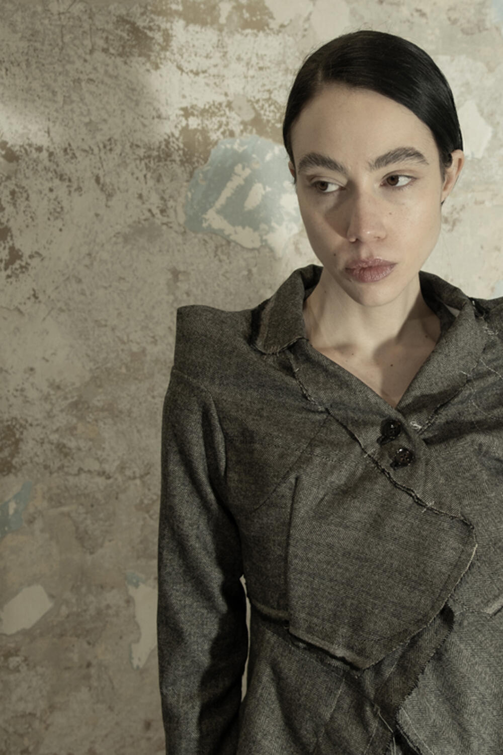 ART259DESIGN WOMEN FW 26-27 - Foto #1