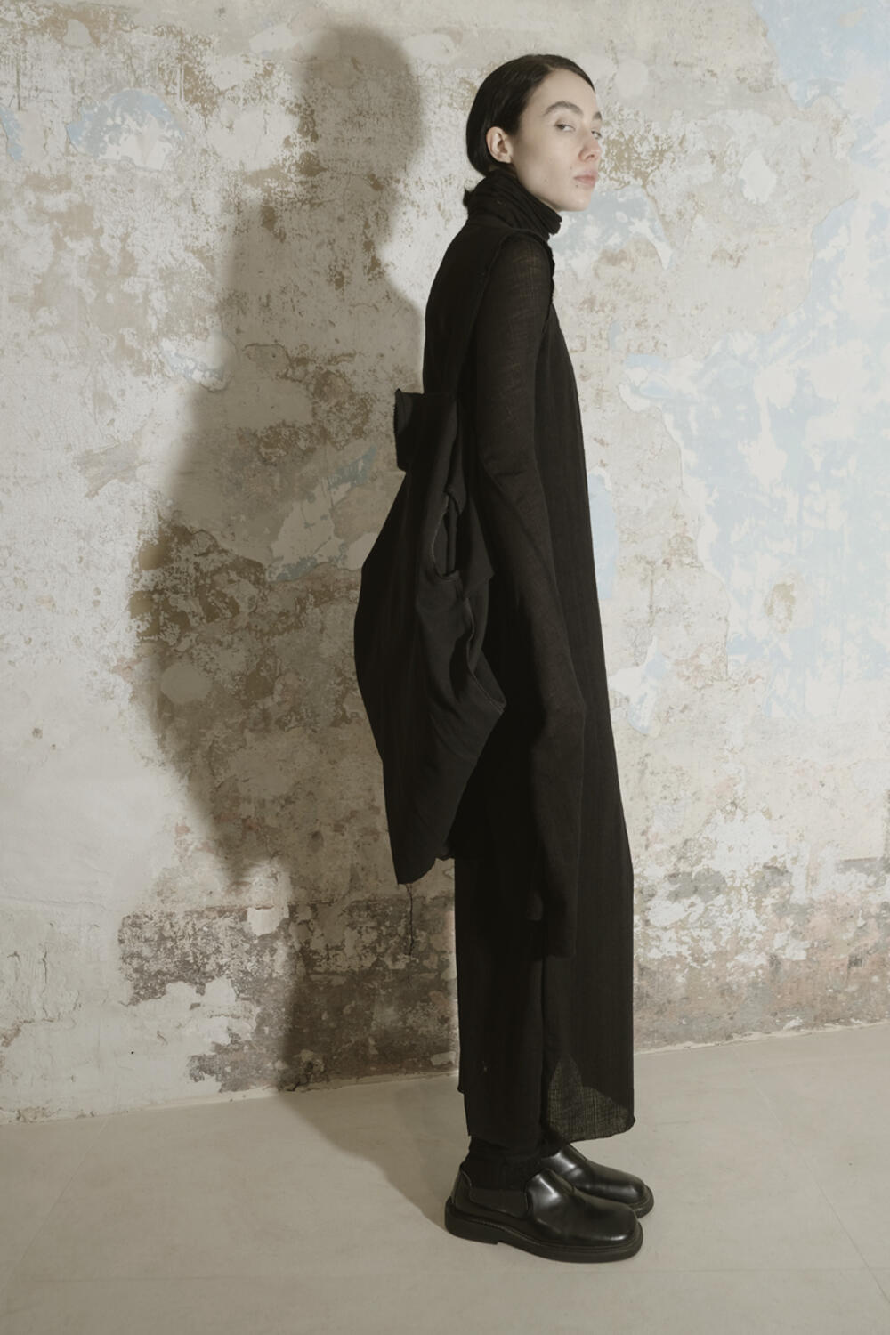 ART259DESIGN WOMEN FW 26-27 - Foto #3