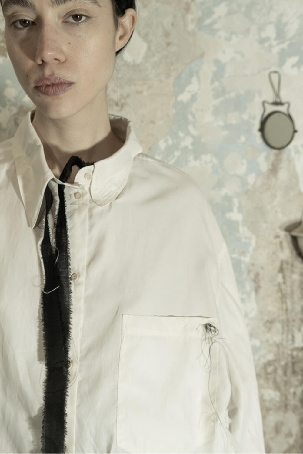 ART259DESIGN WOMEN FW 26-27 - Foto #9