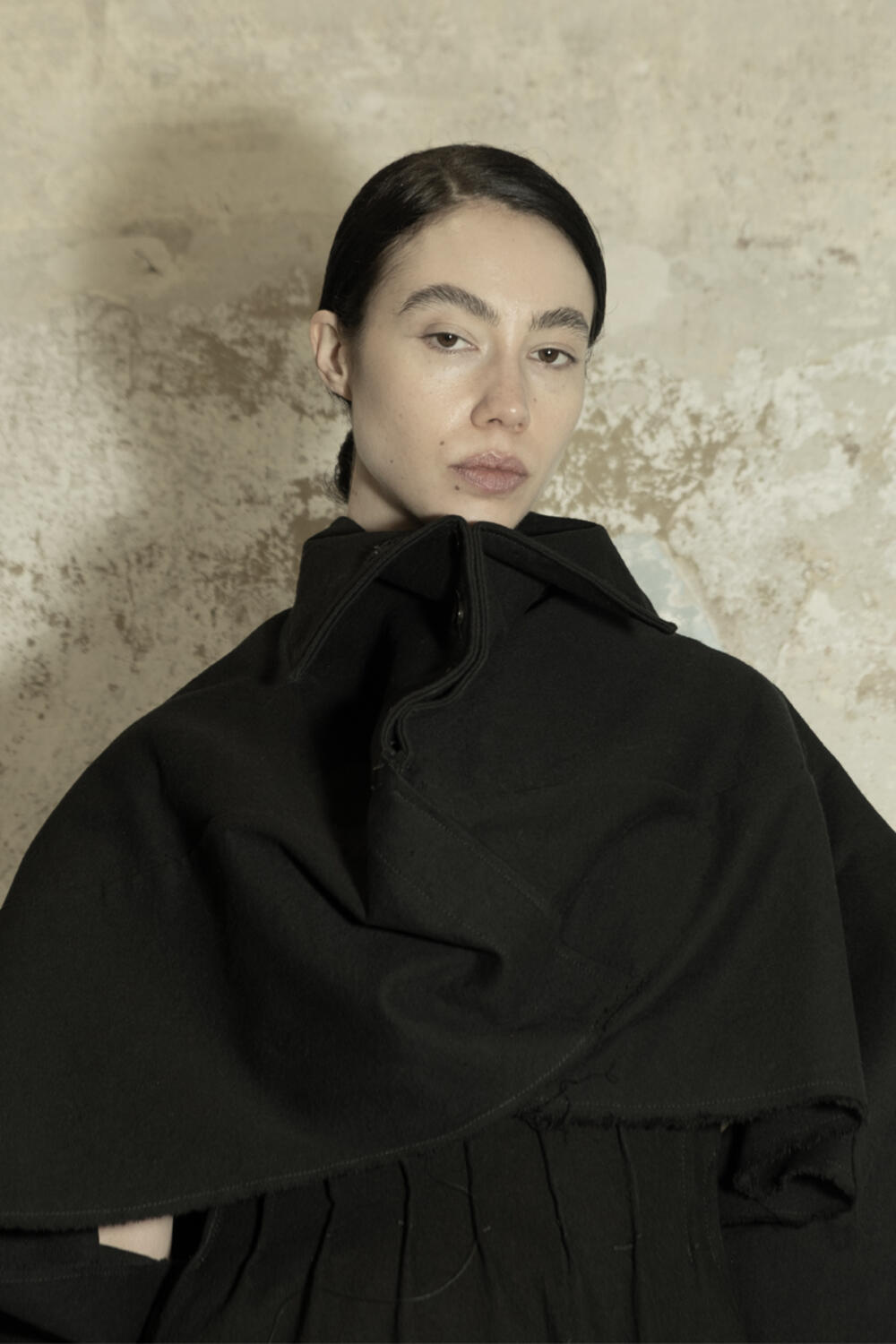 ART259DESIGN WOMEN FW 26-27 - Foto #11