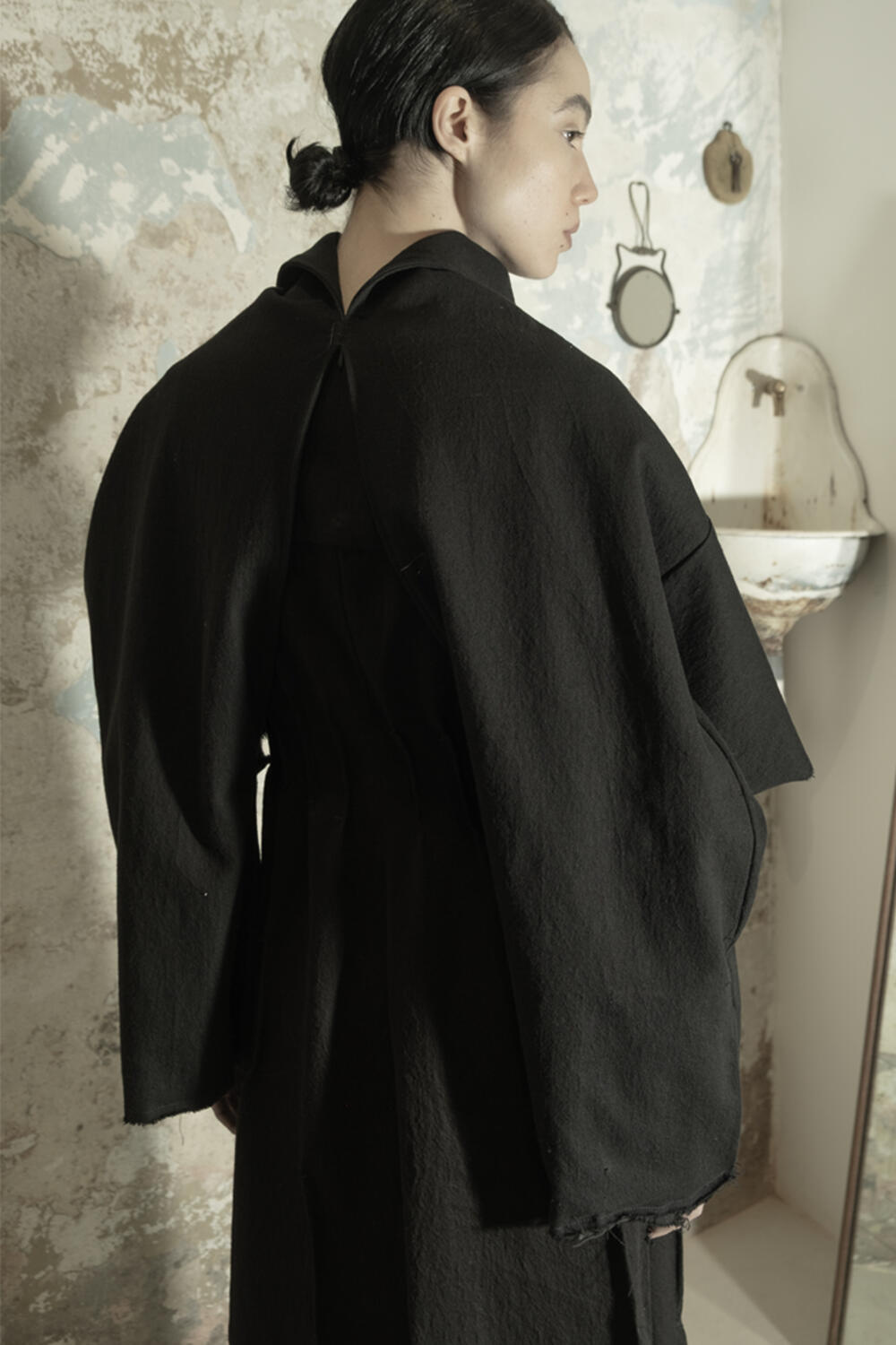 ART259DESIGN WOMEN FW 26-27 - Foto #12