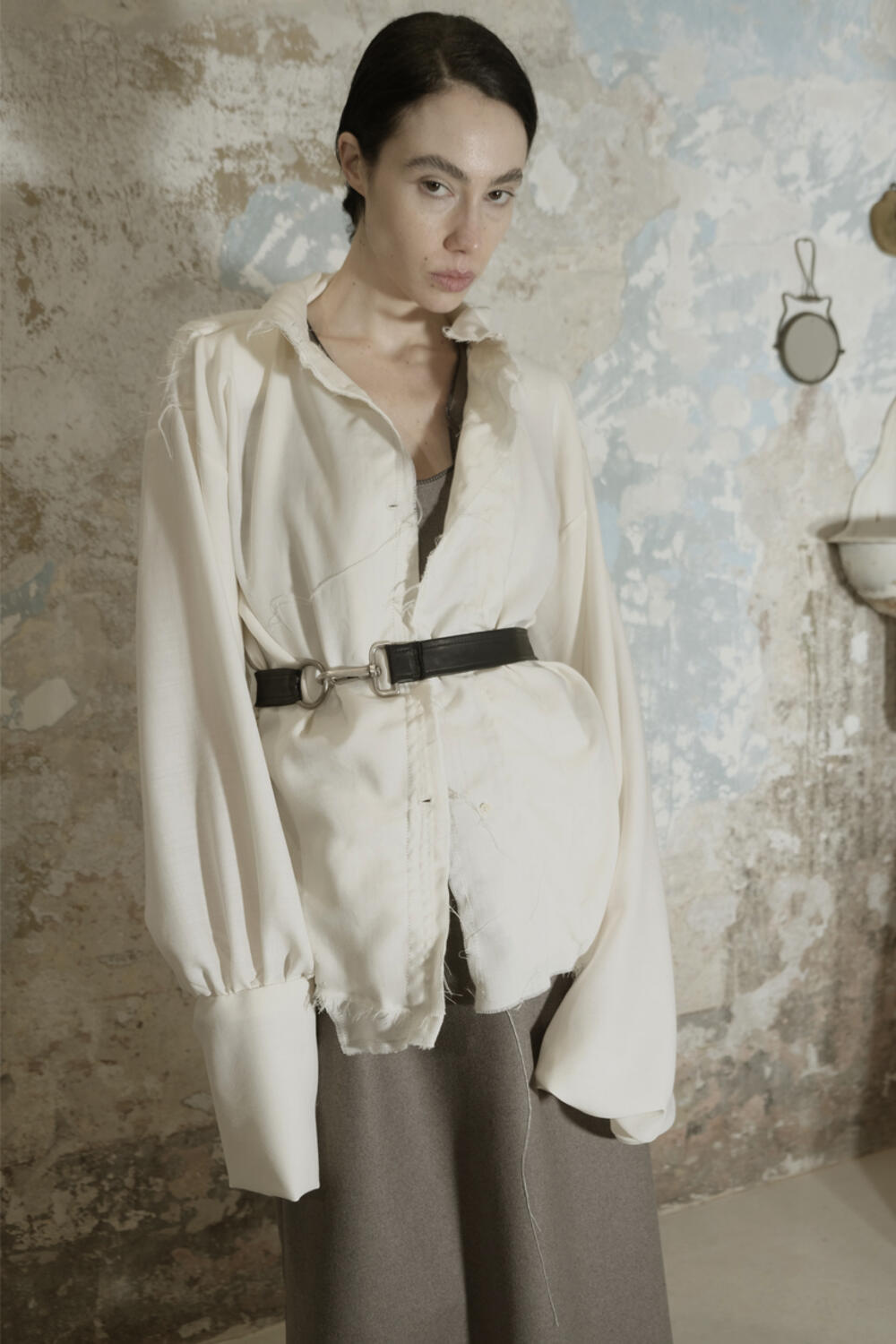 ART259DESIGN WOMEN FW 26-27 - Foto #13