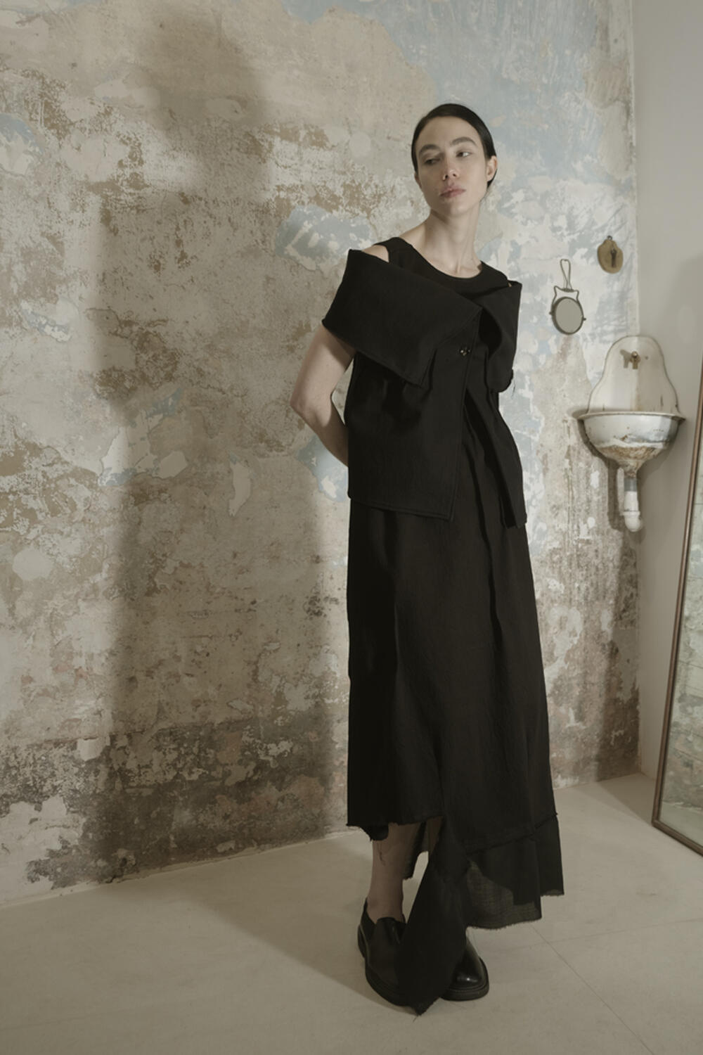 ART259DESIGN WOMEN FW 26-27 - Foto #14