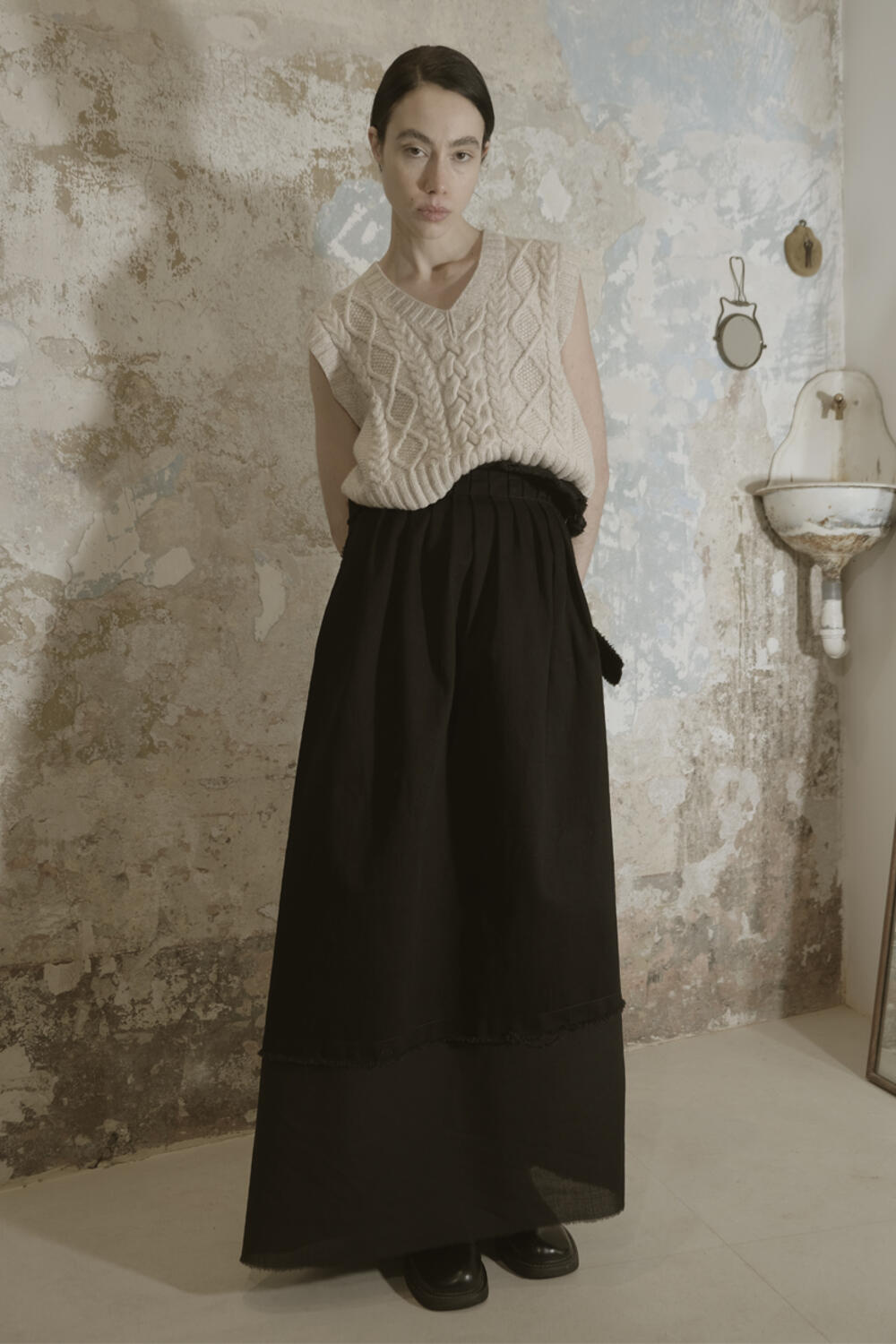 ART259DESIGN WOMEN FW 26-27 - Foto #19