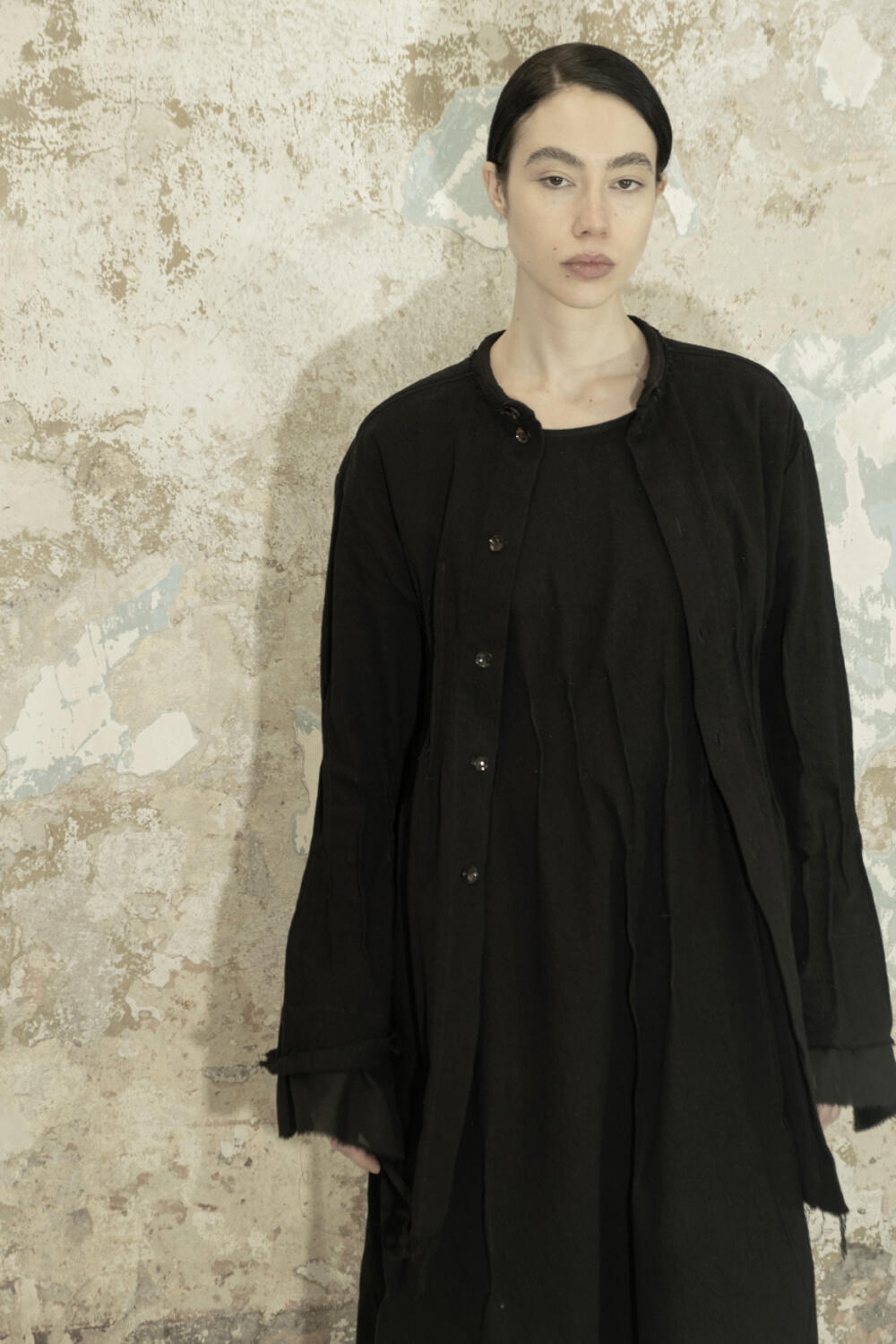 ART259DESIGN WOMEN FW 26-27 - Foto #20