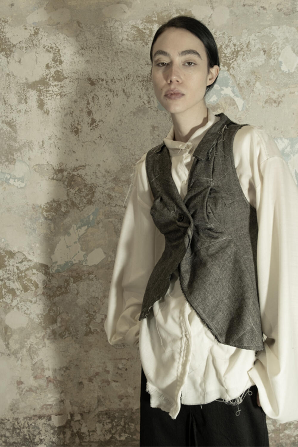 ART259DESIGN WOMEN FW 26-27 - Foto #23