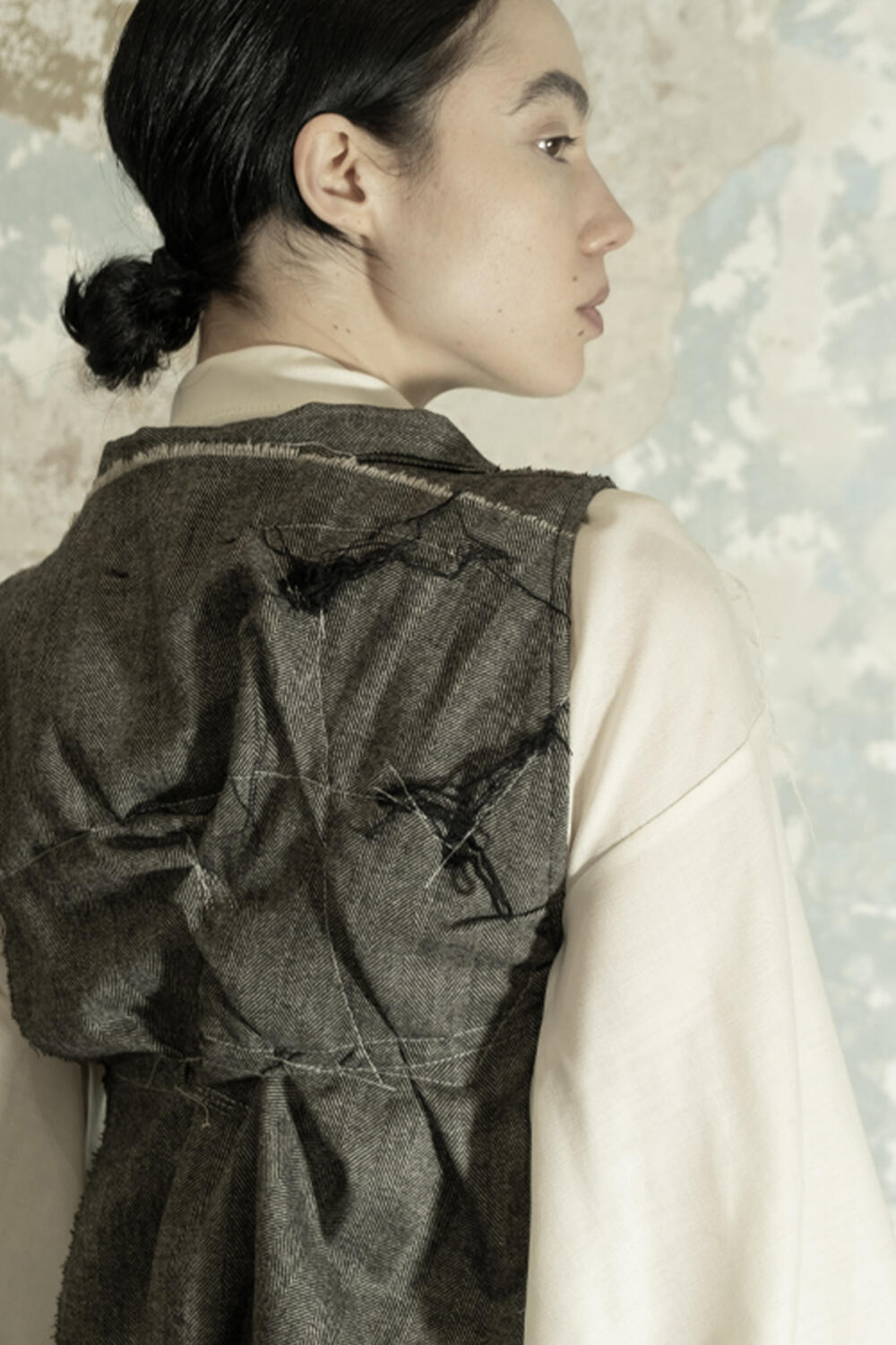 ART259DESIGN WOMEN FW 26-27 - Foto #24