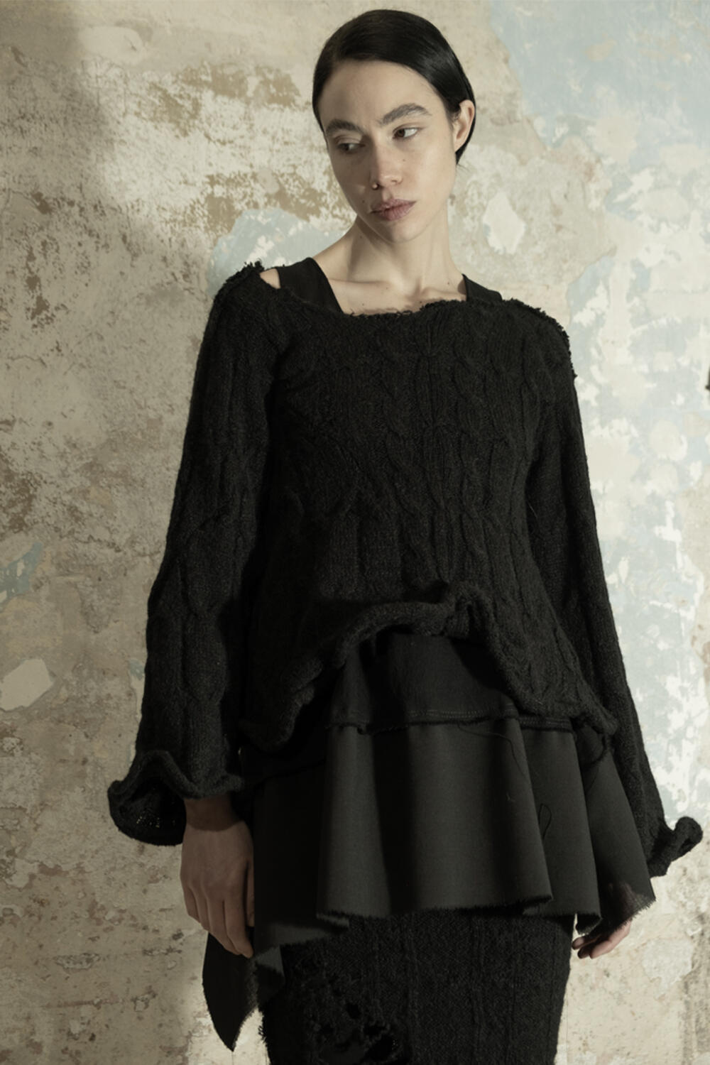 ART259DESIGN WOMEN FW 26-27 - Foto #15