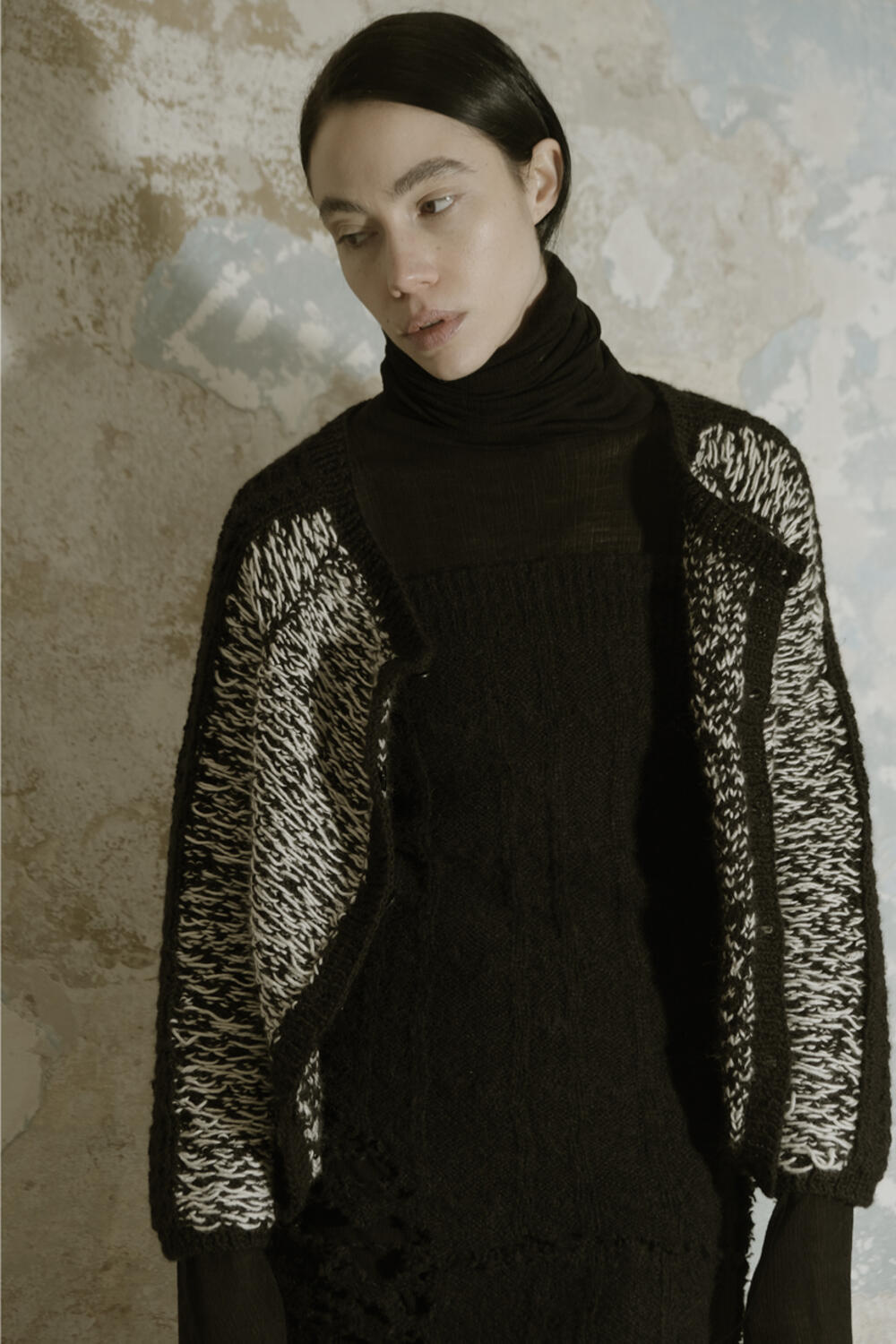 ART259DESIGN WOMEN FW 26-27 - Foto #16