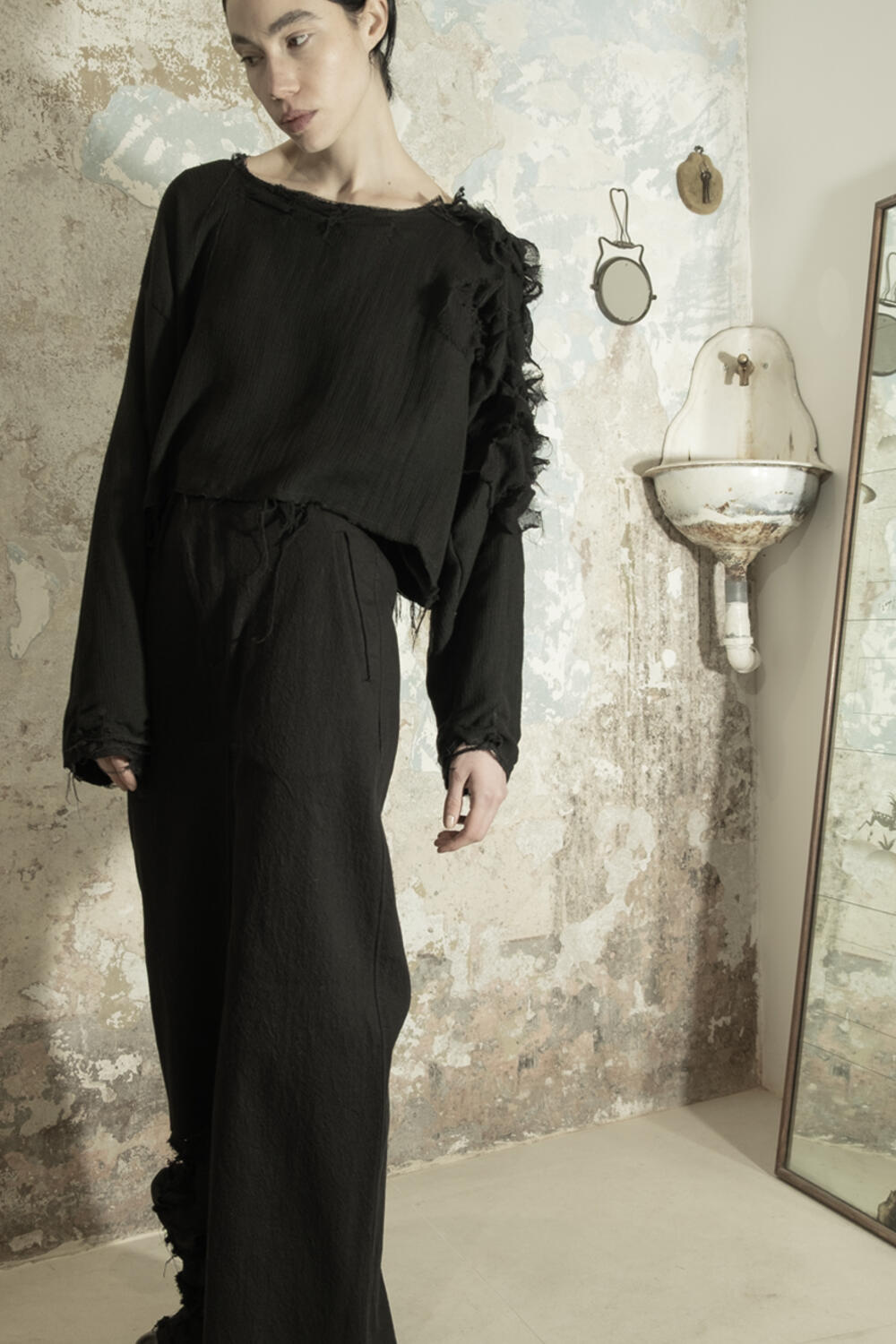 ART259DESIGN WOMEN FW 26-27 - Foto #18