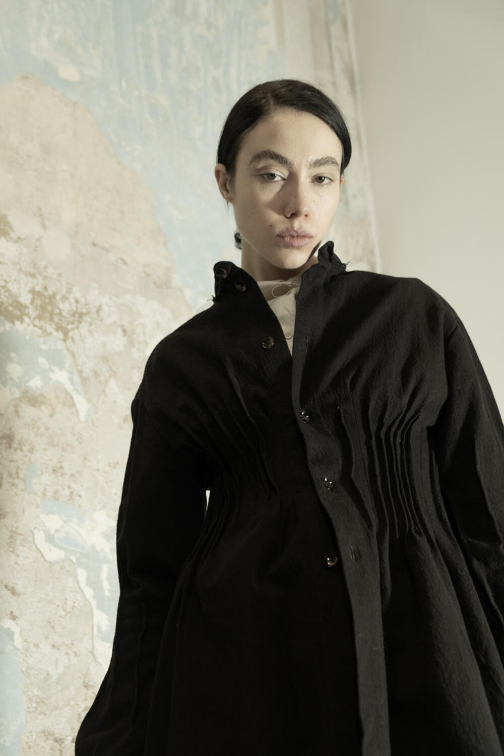 ART259DESIGN WOMEN FW 26-27 - Foto #26