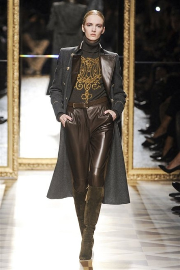 Fotoservizio/FW 2012-2013/WOMEN/SALVATORE FERRAGAMO/23