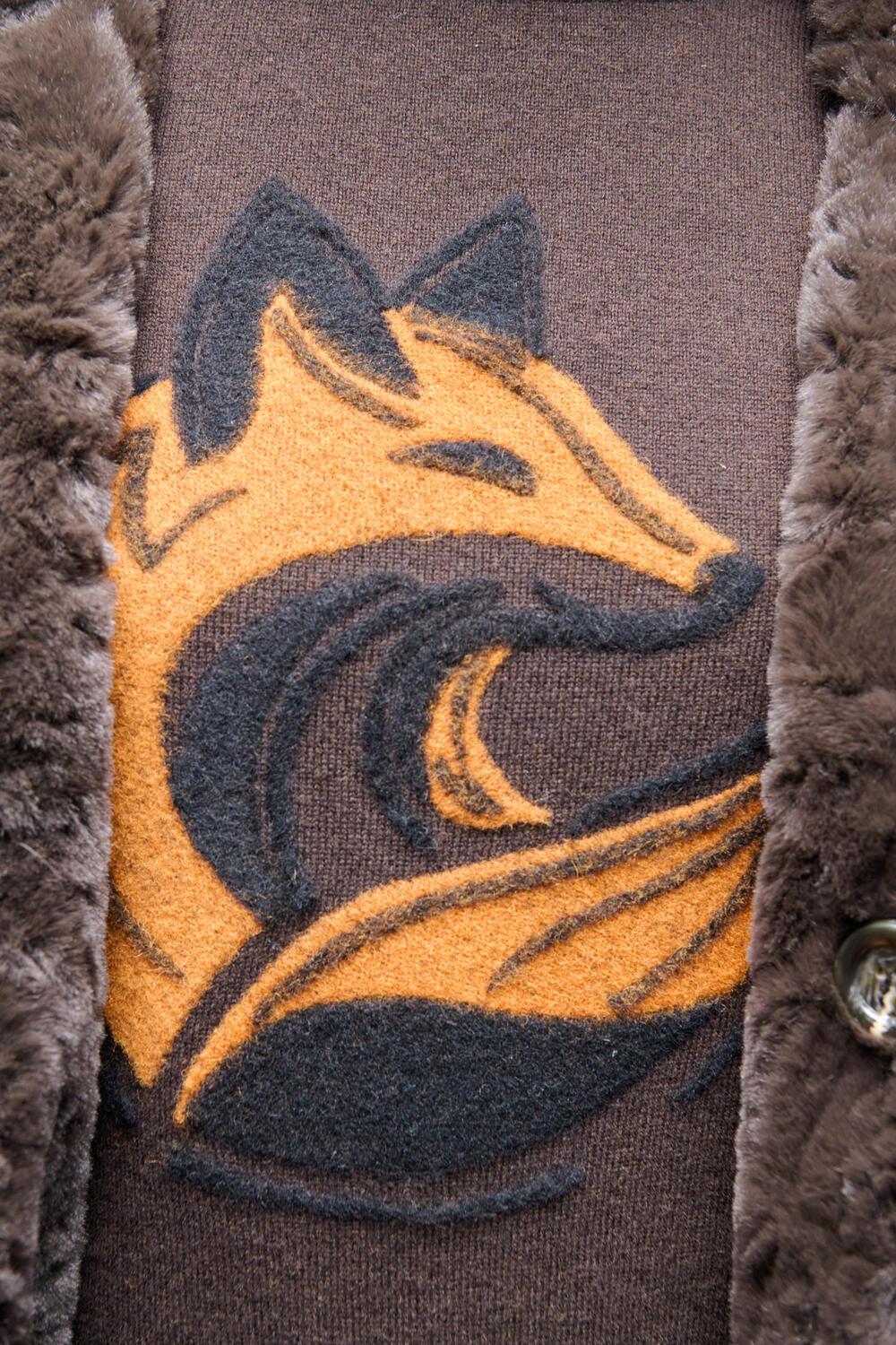 ELENA MIRO WOMEN FW 26-27 - Foto #31