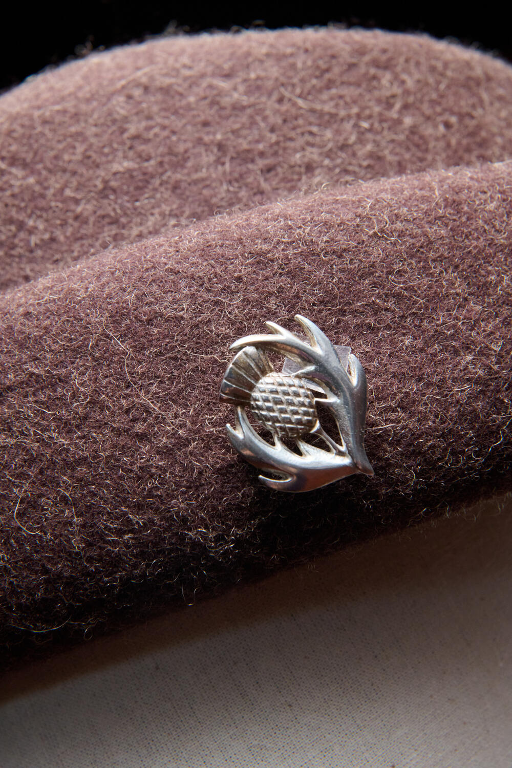 ELENA MIRO WOMEN FW 26-27 - Foto #34