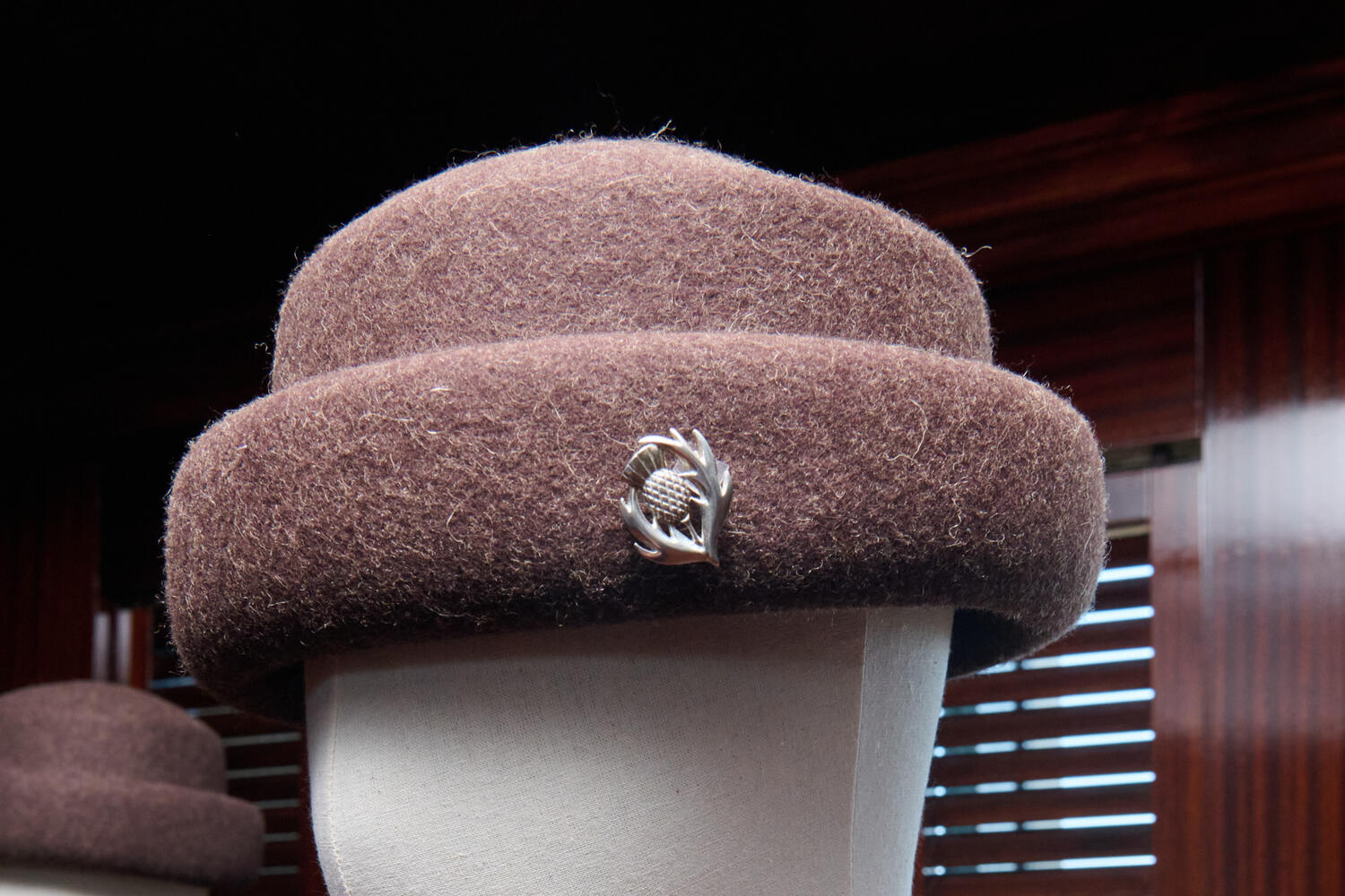 ELENA MIRO WOMEN FW 26-27 - Foto #36