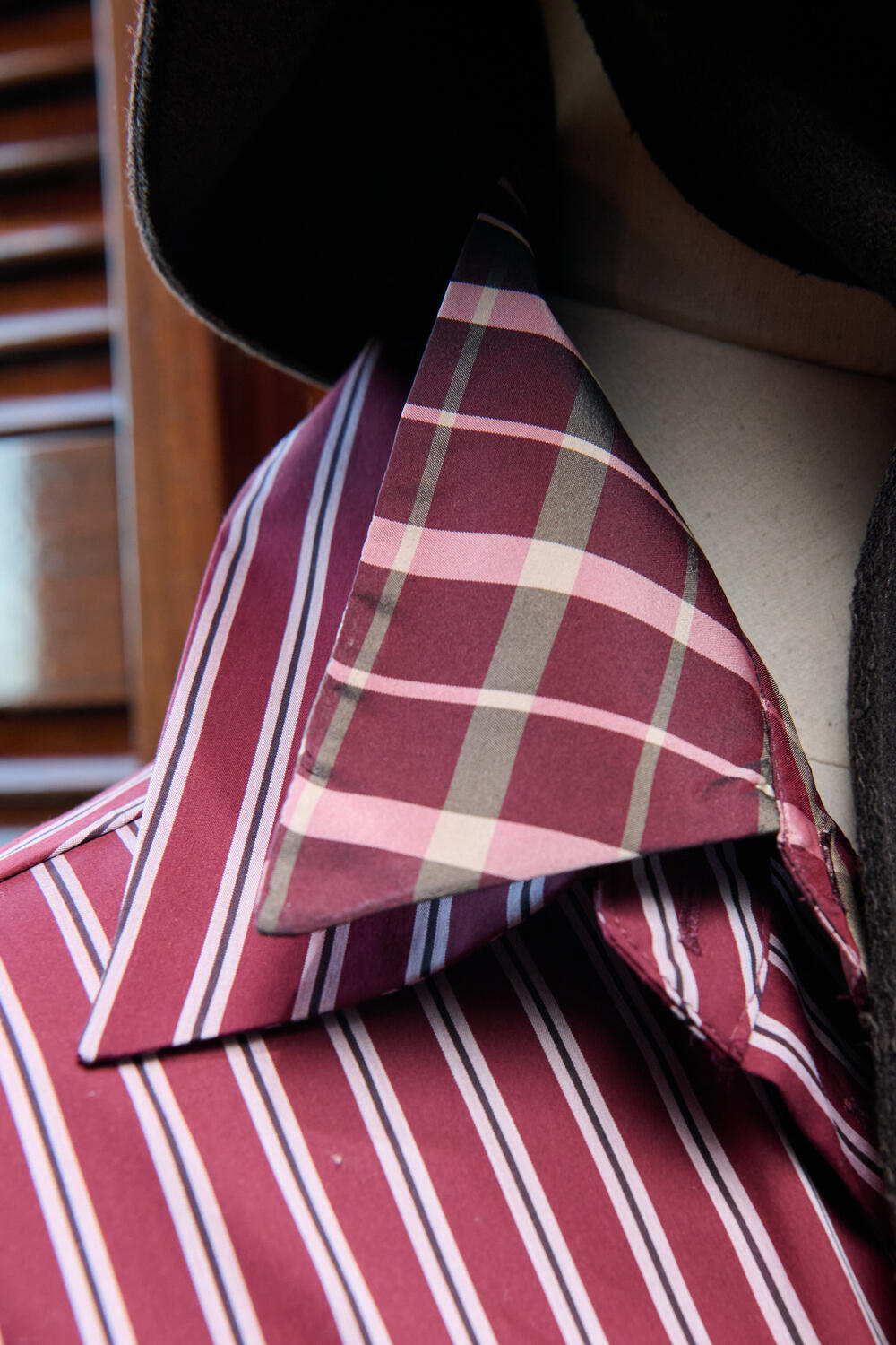 ELENA MIRO WOMEN FW 26-27 - Foto #41