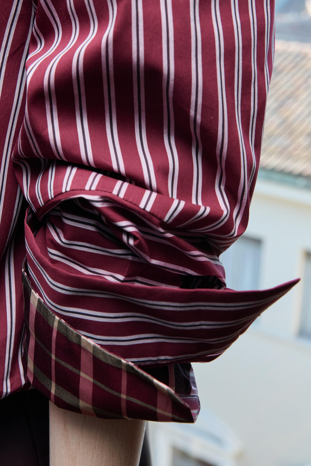 ELENA MIRO WOMEN FW 26-27 - Foto #45