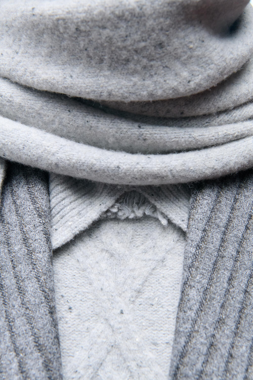 ELENA MIRO WOMEN FW 26-27 - Foto #38